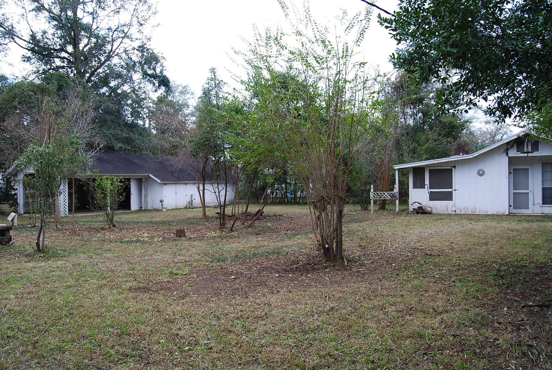 HEATH'S - Residential