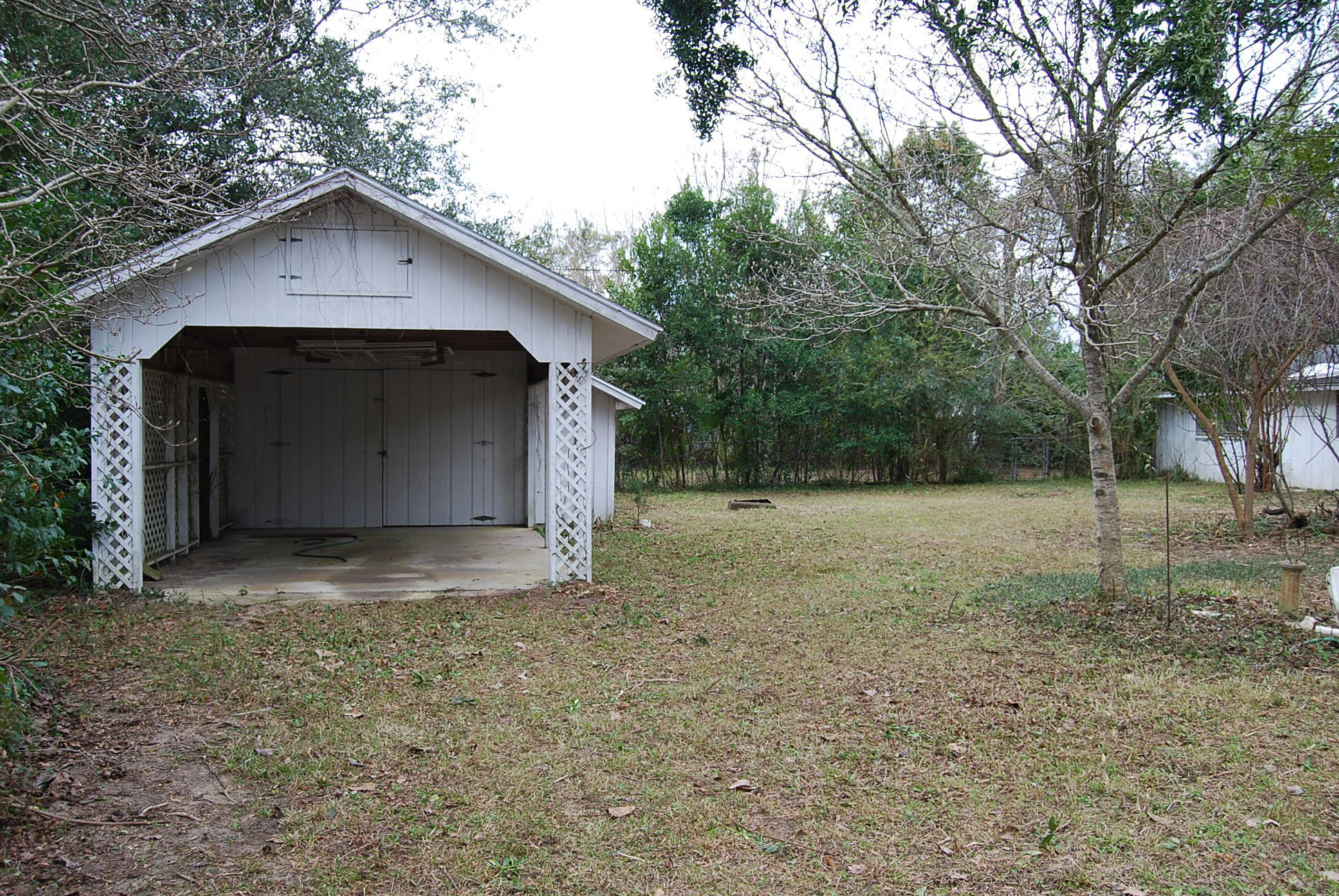 HEATH'S - Residential