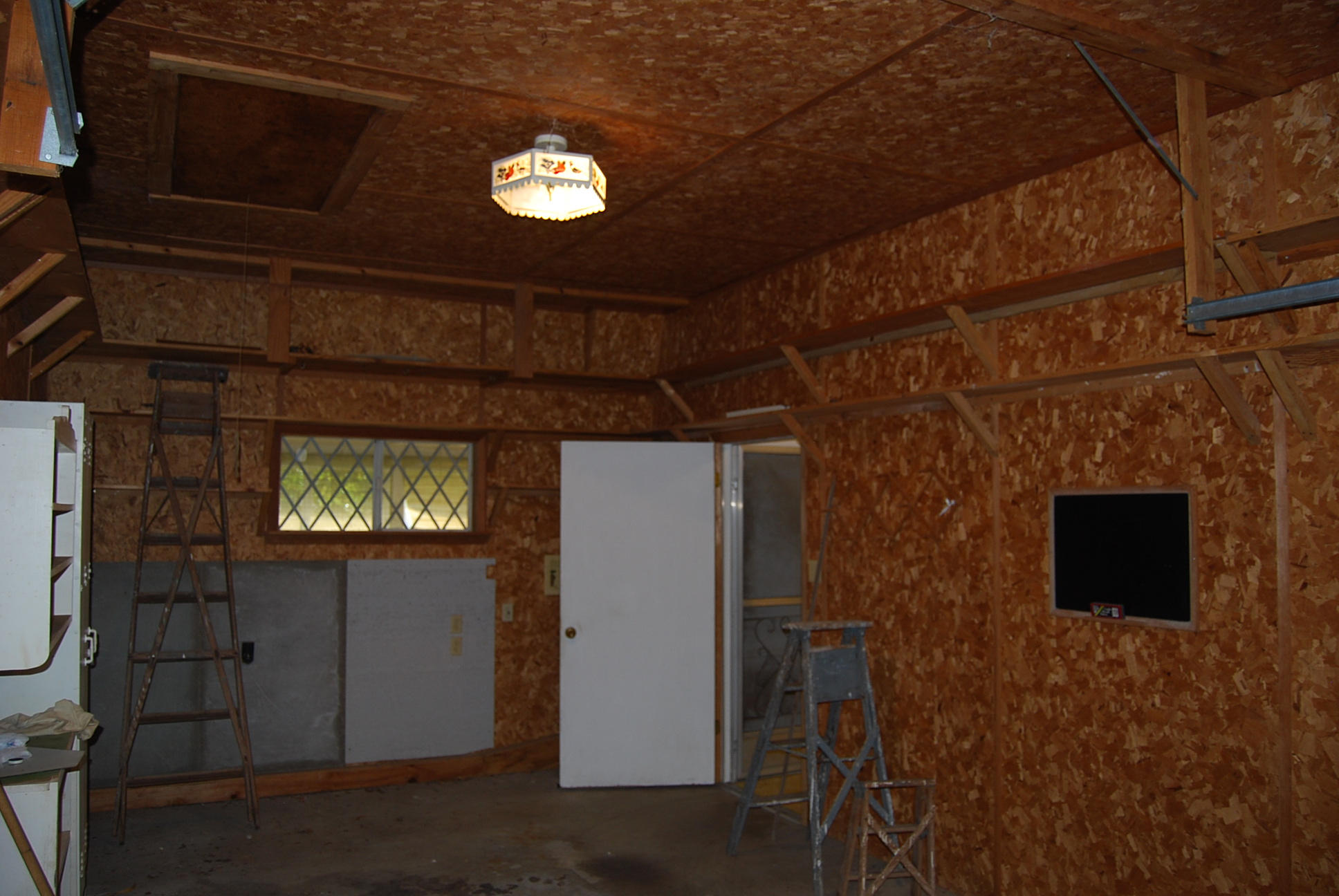 HEATH'S - Residential