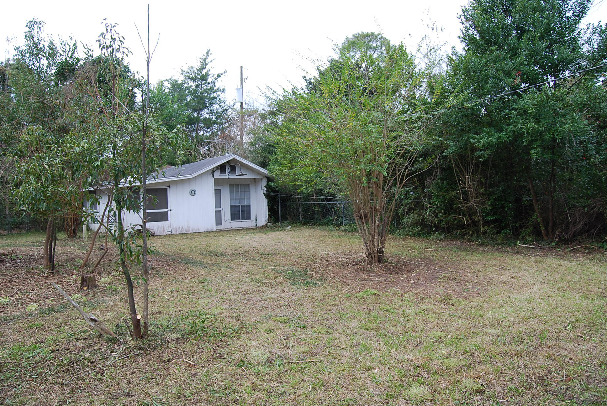 HEATH'S - Residential