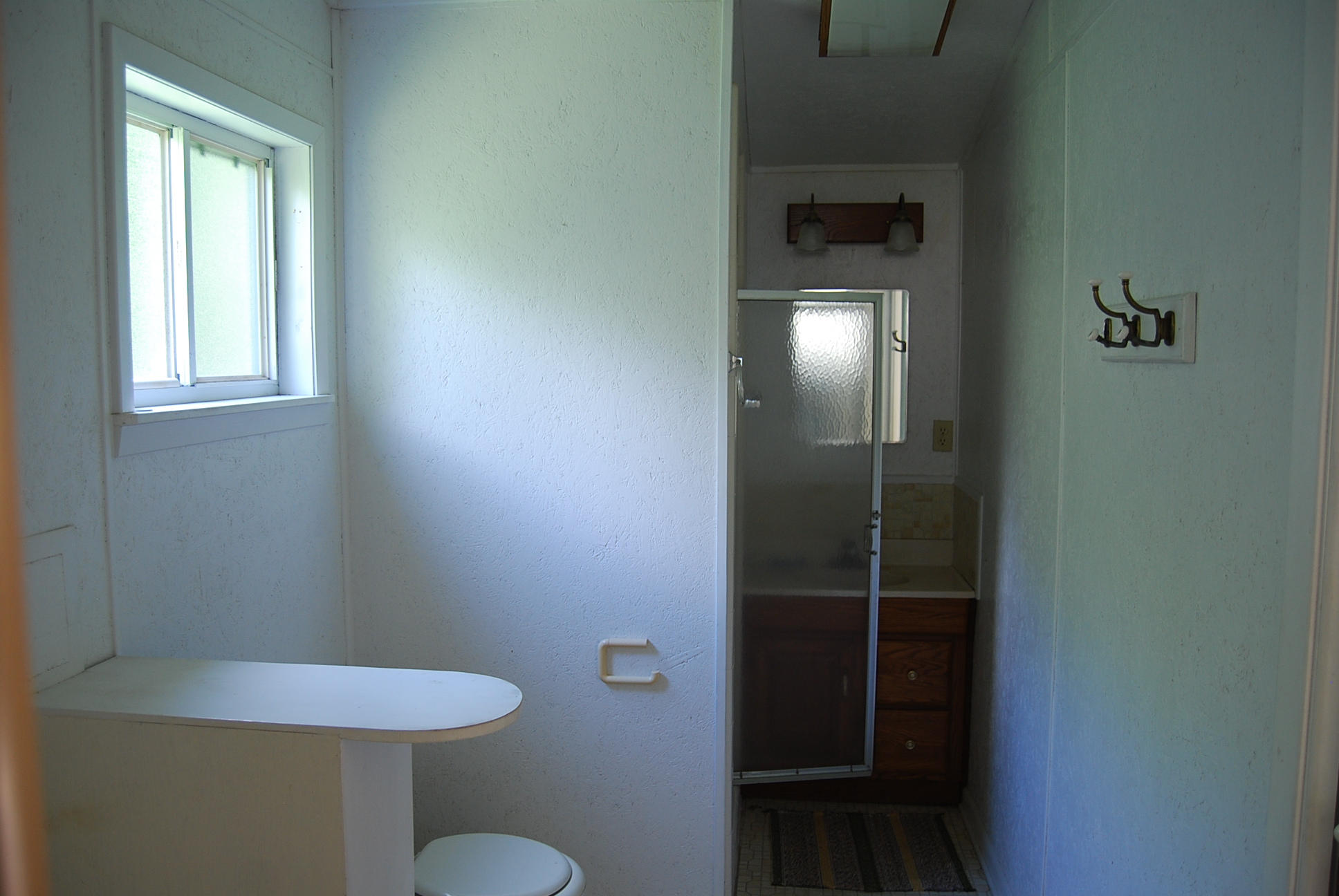 HEATH'S - Residential