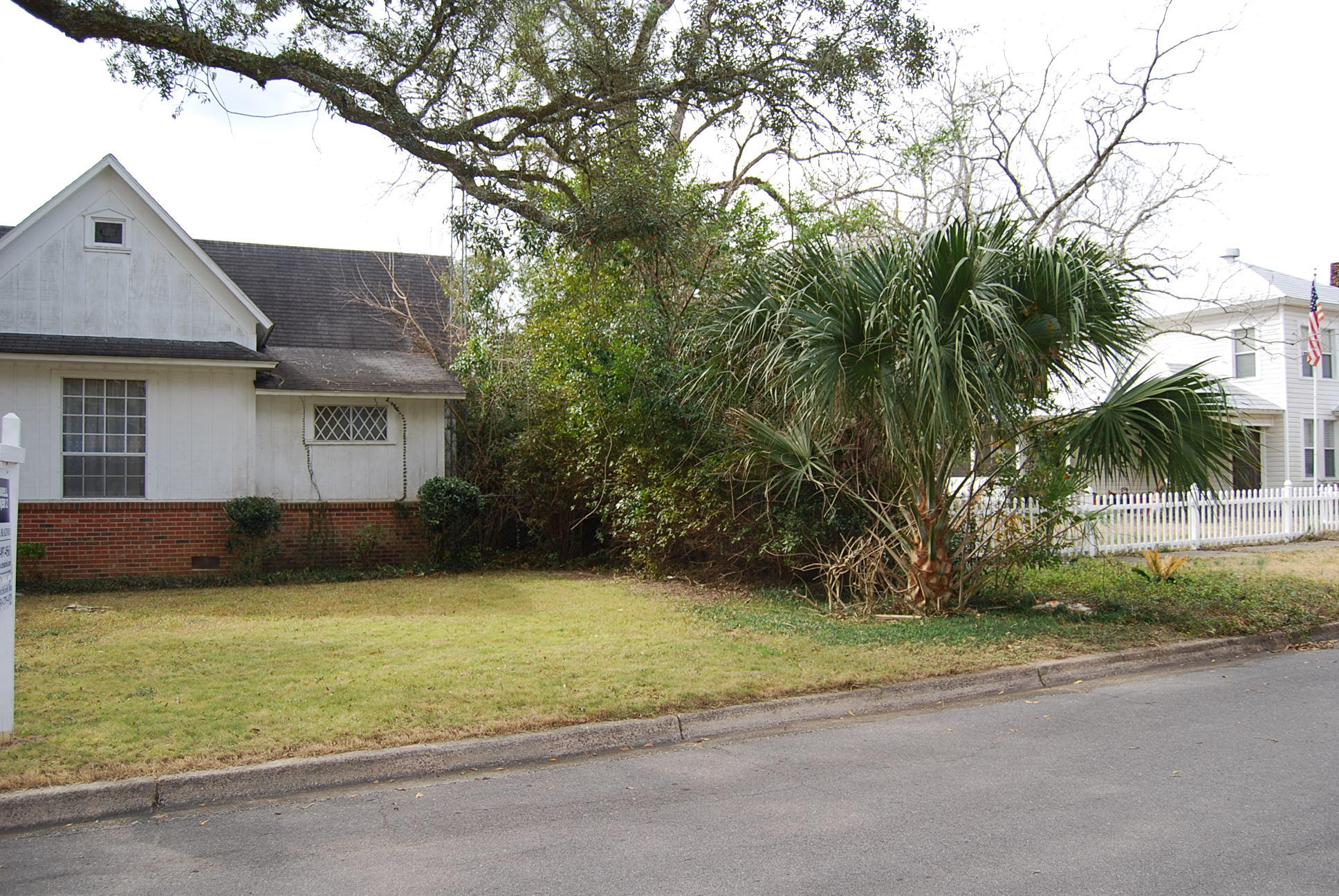 HEATH'S - Residential