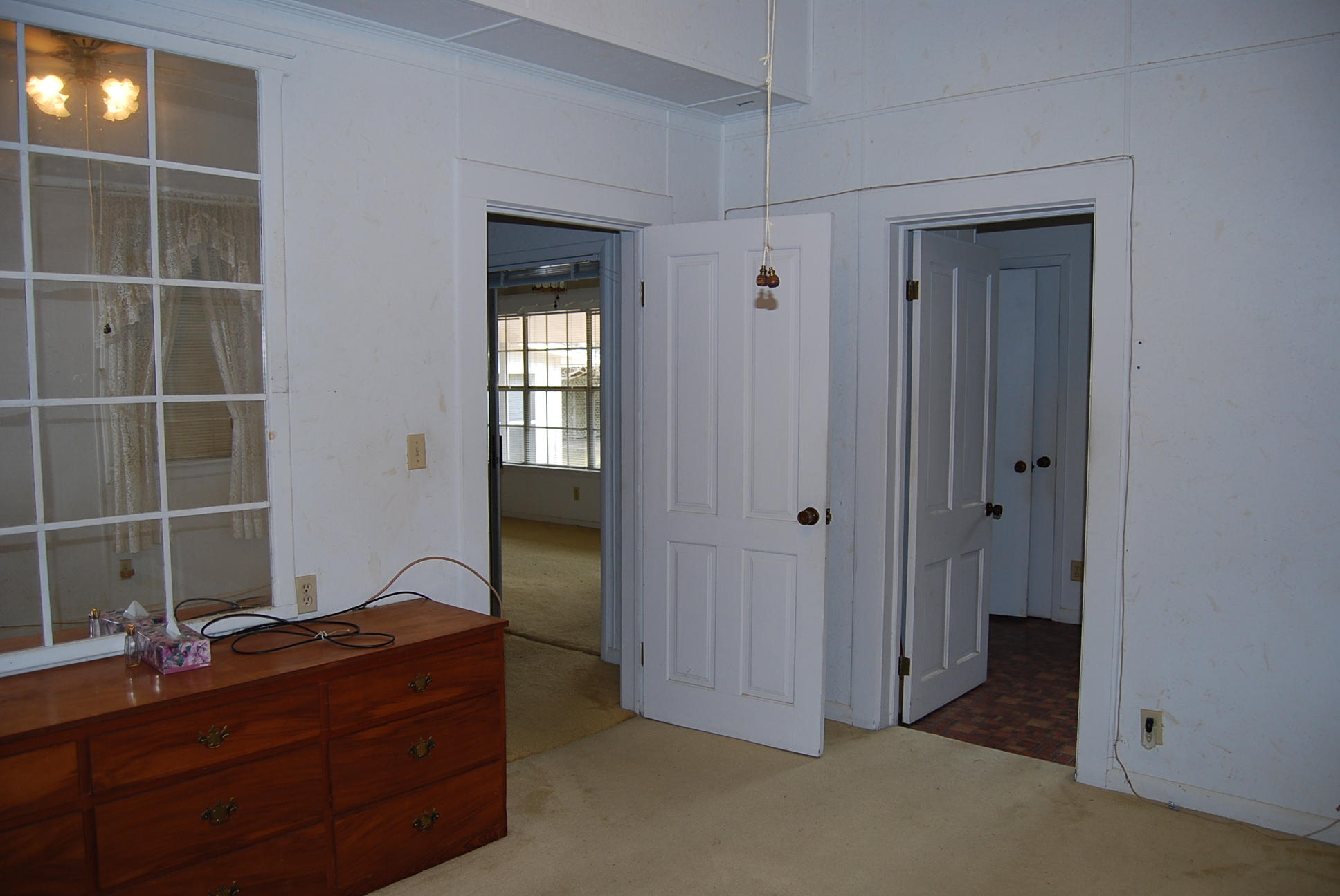 HEATH'S - Residential