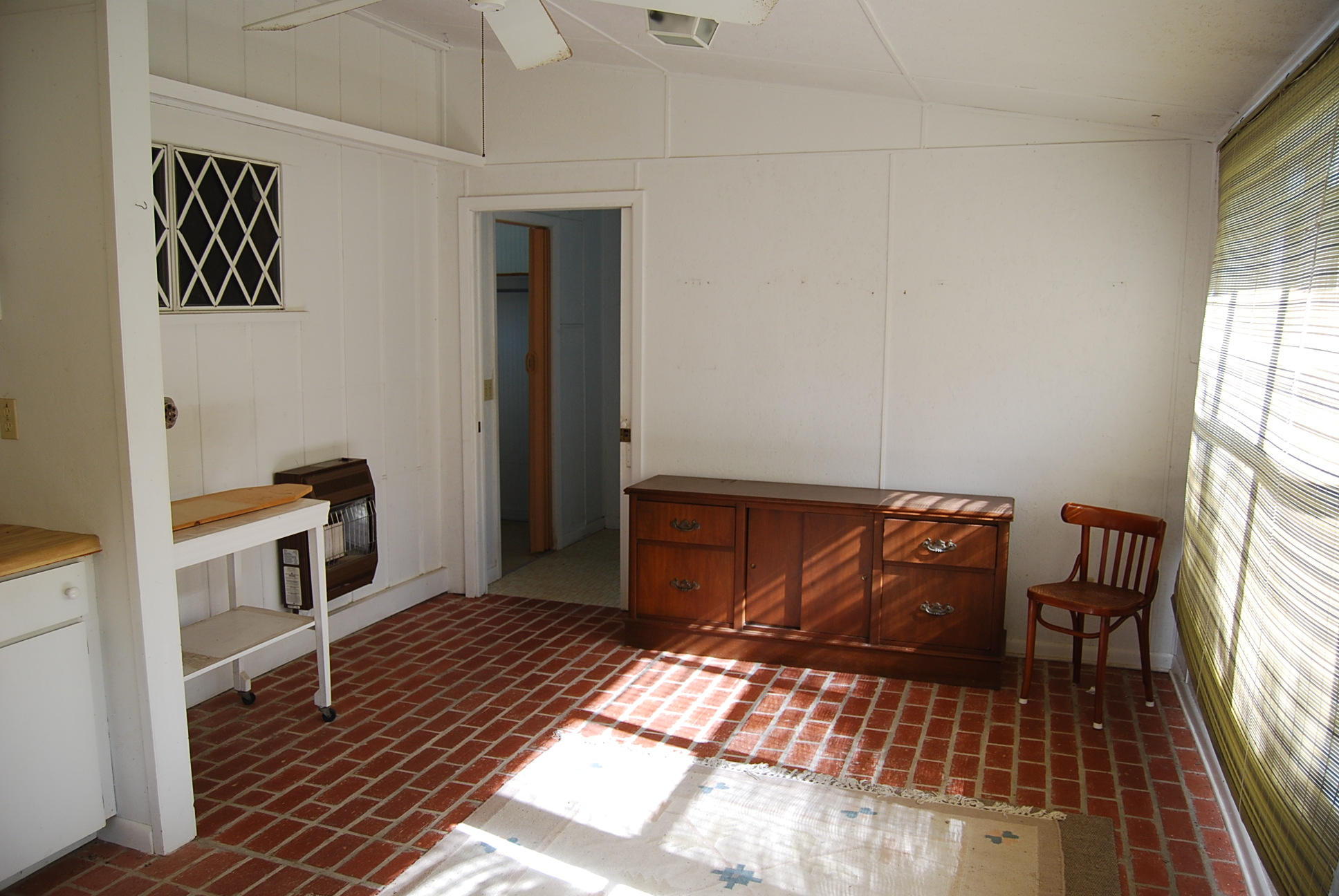 HEATH'S - Residential