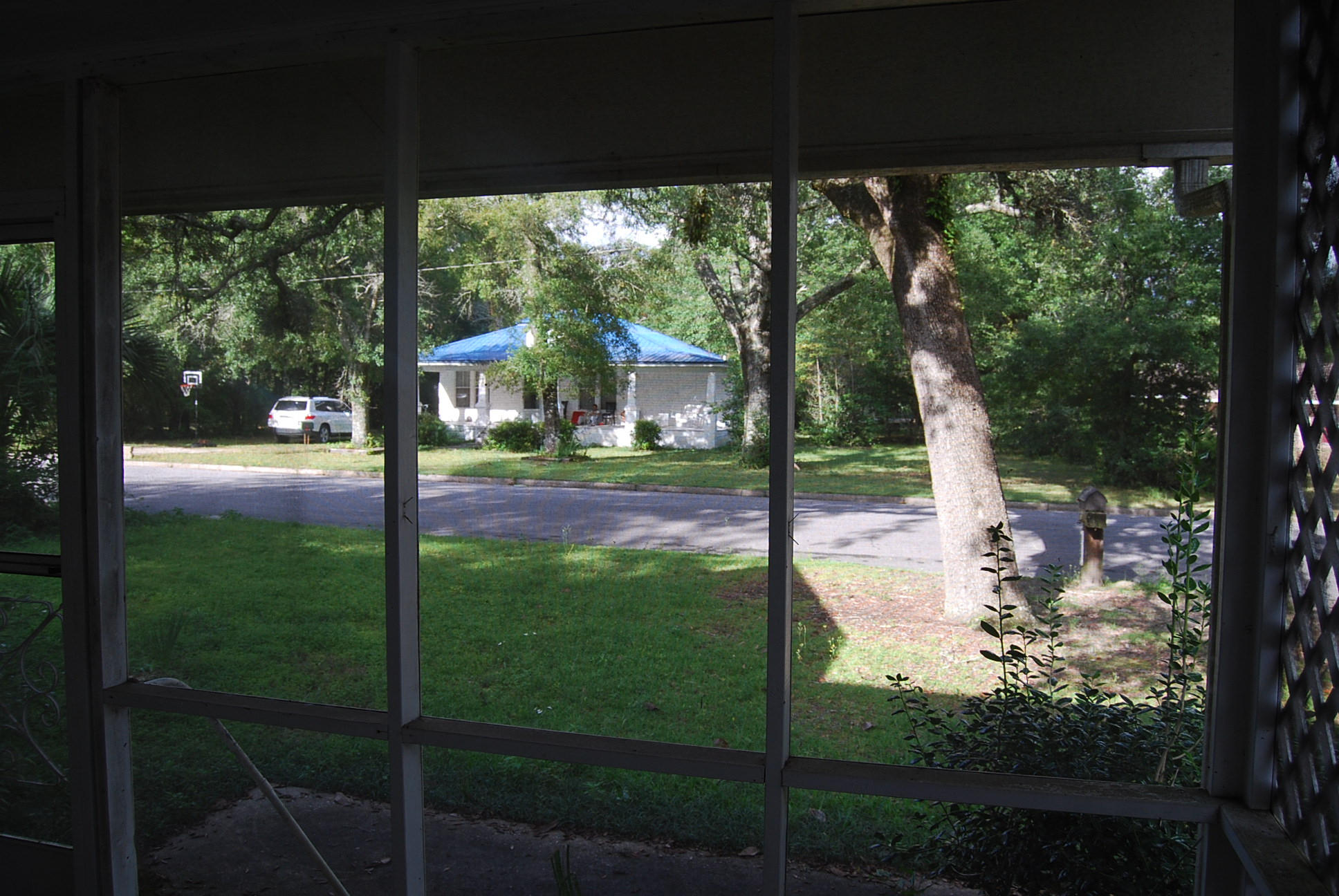 HEATH'S - Residential