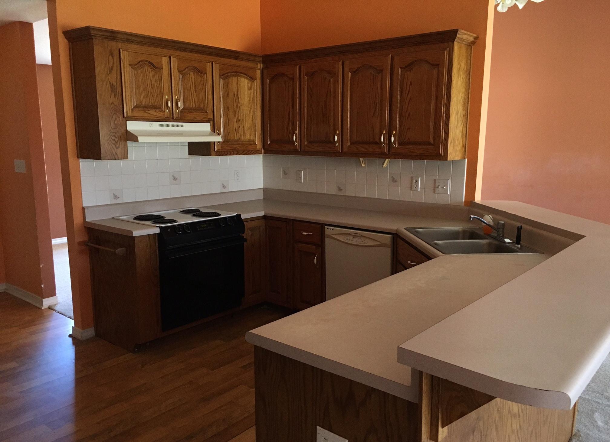 FOX DEN - Residential