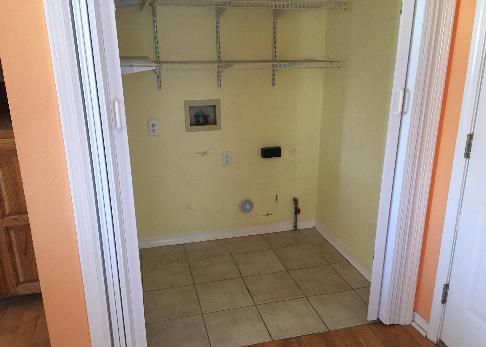 FOX DEN - Residential