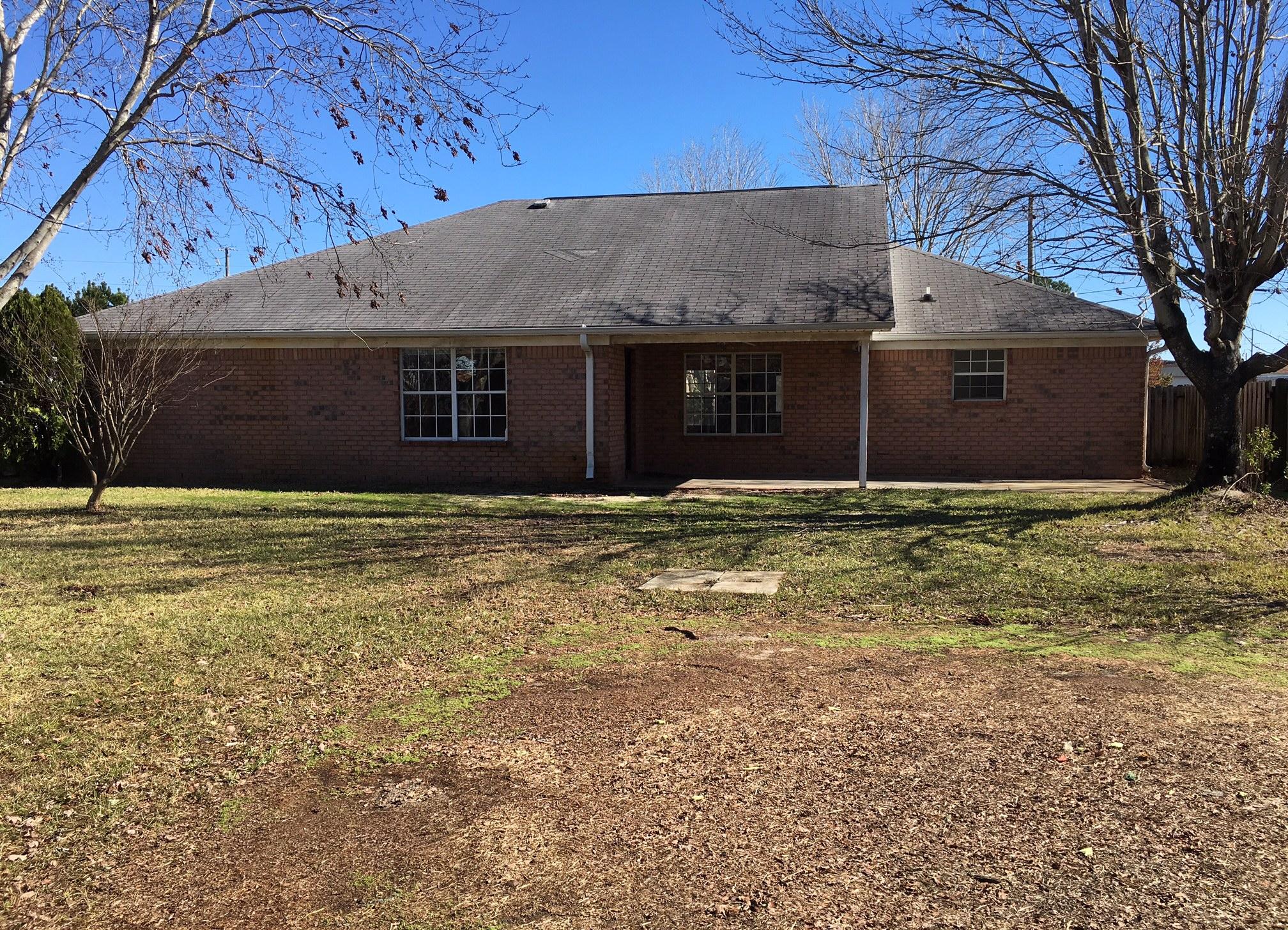 FOX DEN - Residential