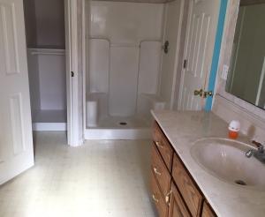 FOX DEN - Residential