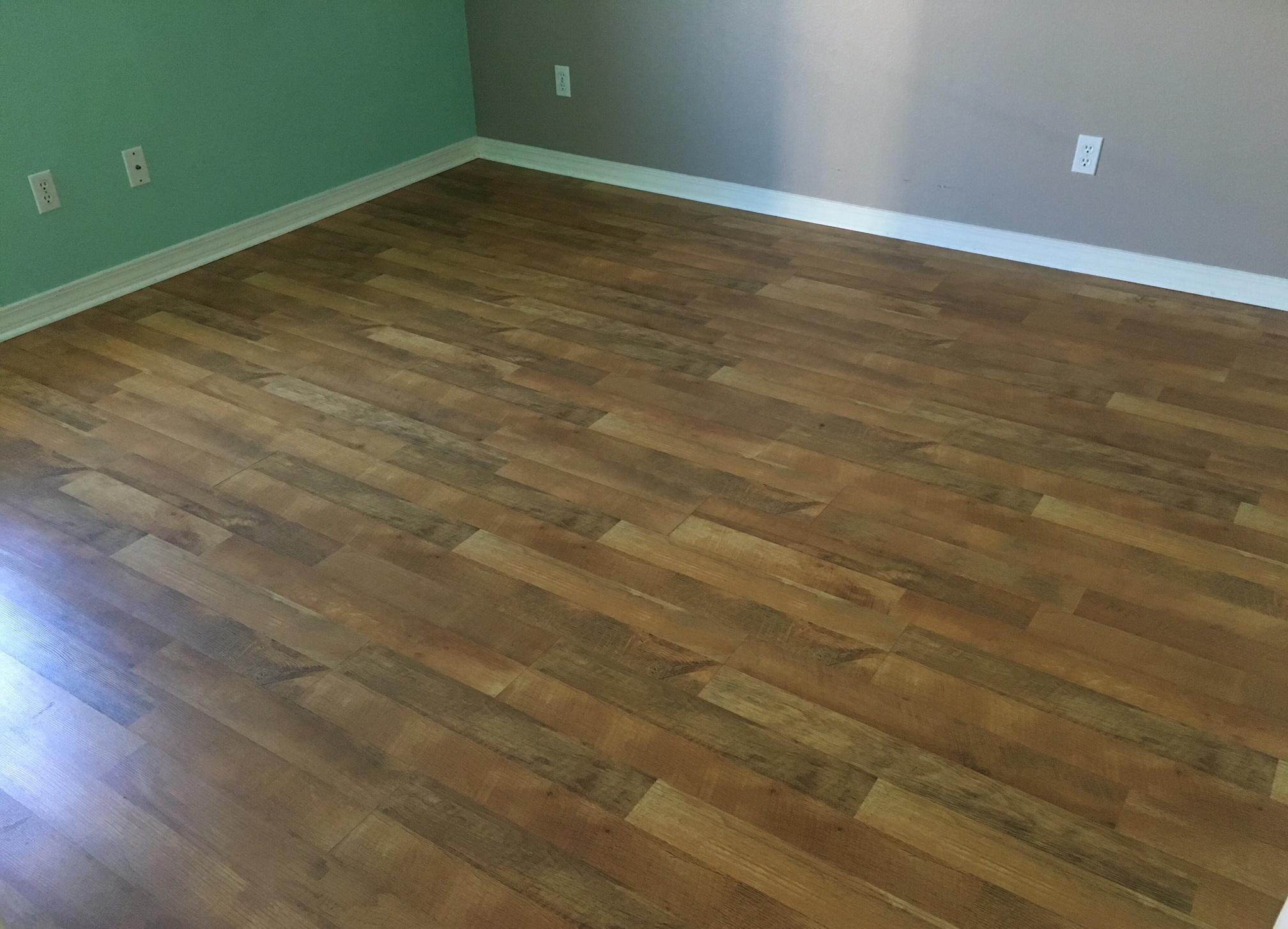 FOX DEN - Residential