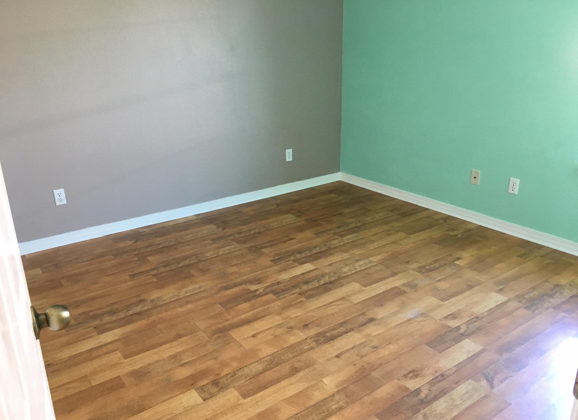 FOX DEN - Residential