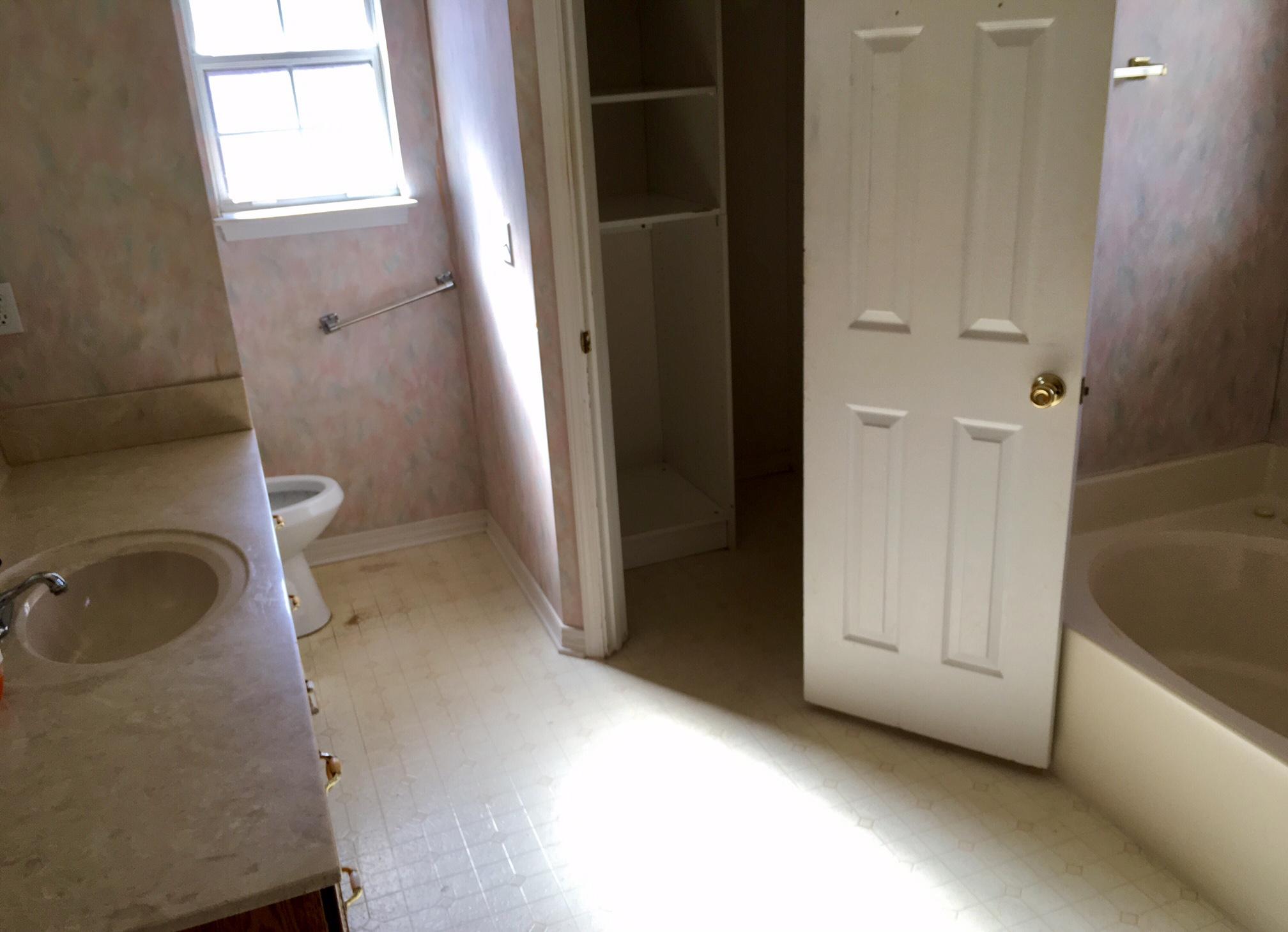 FOX DEN - Residential