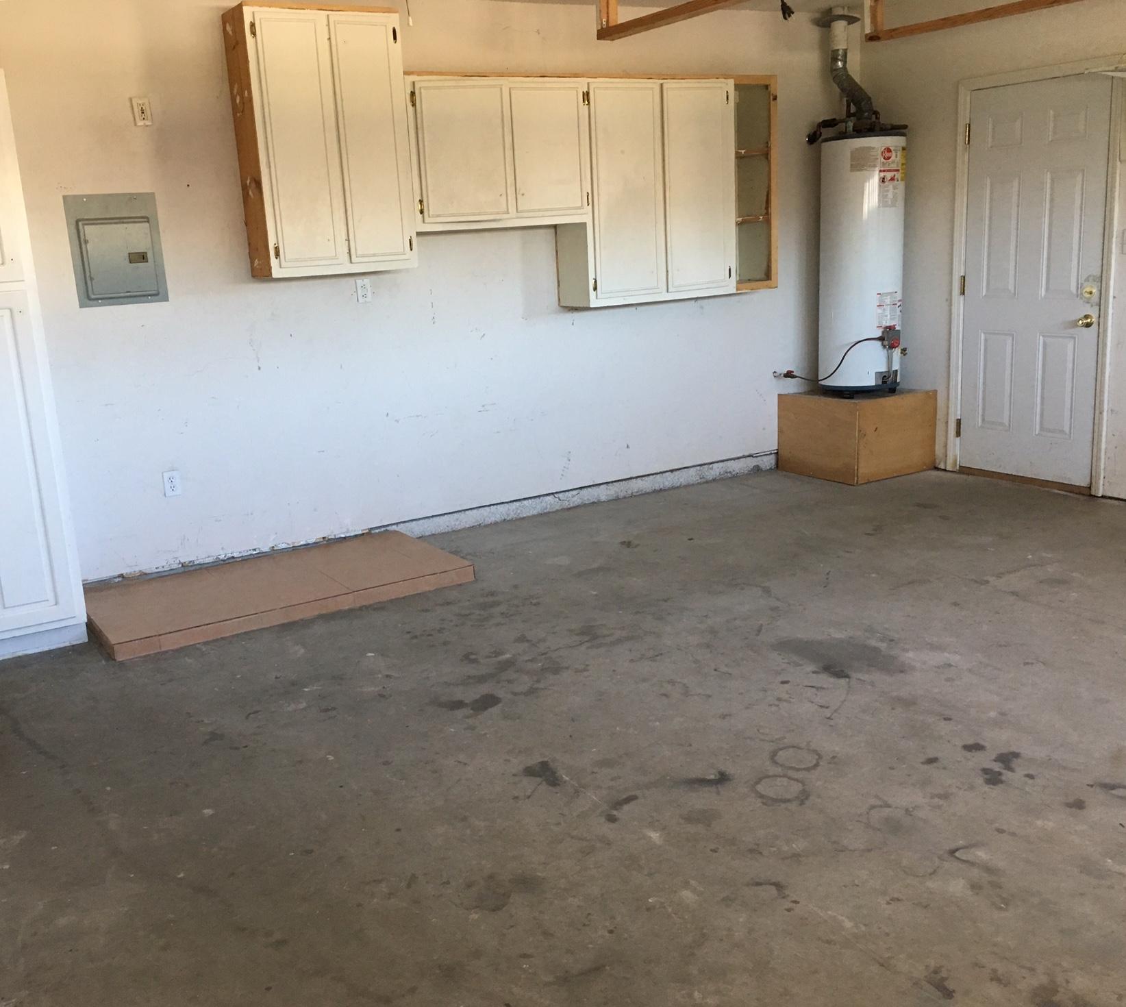 FOX DEN - Residential