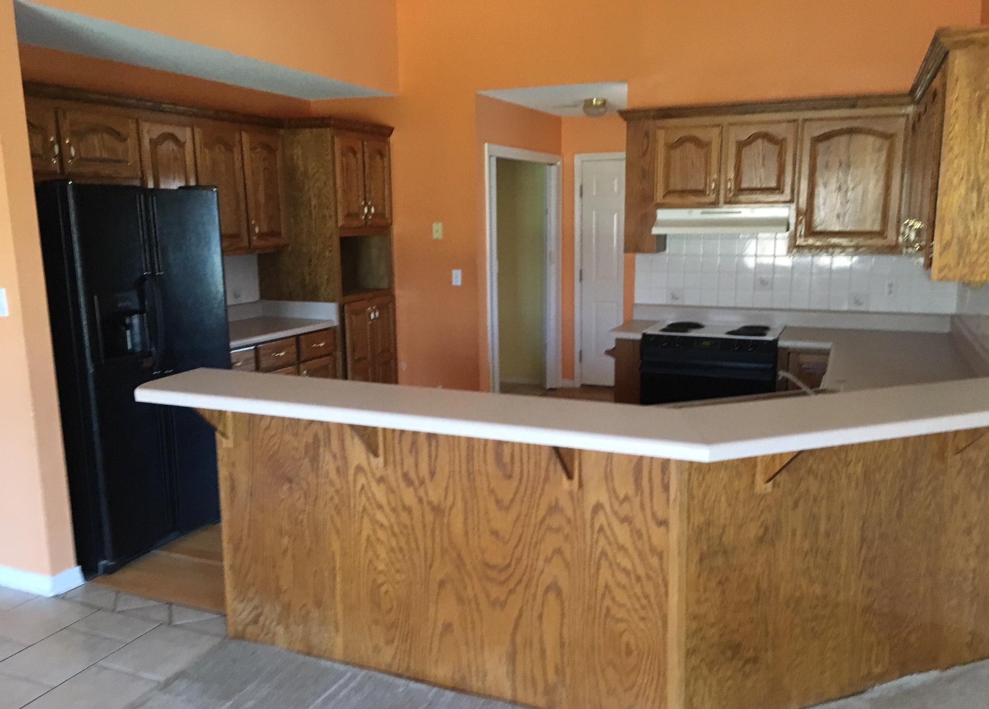 FOX DEN - Residential