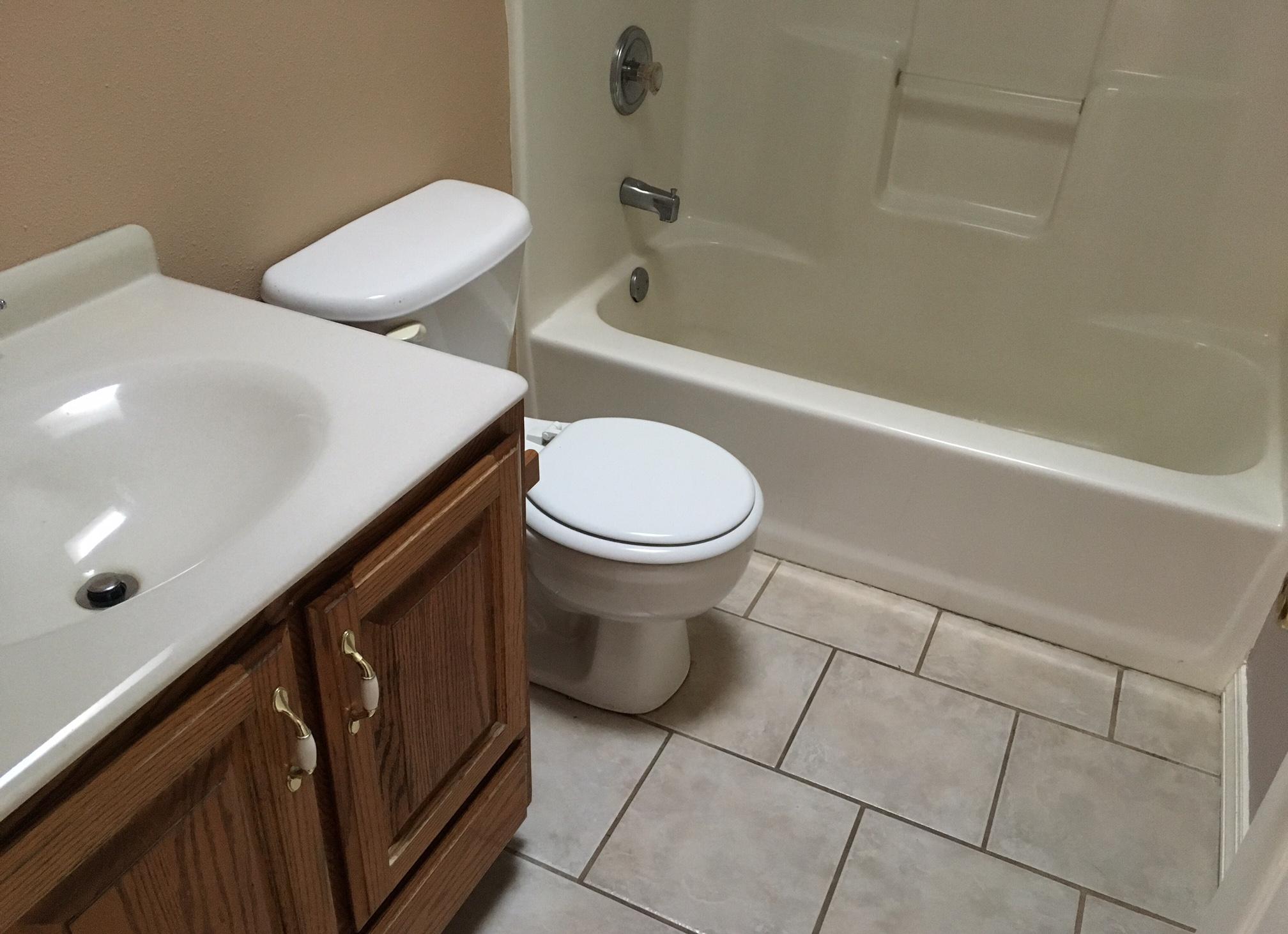 FOX DEN - Residential