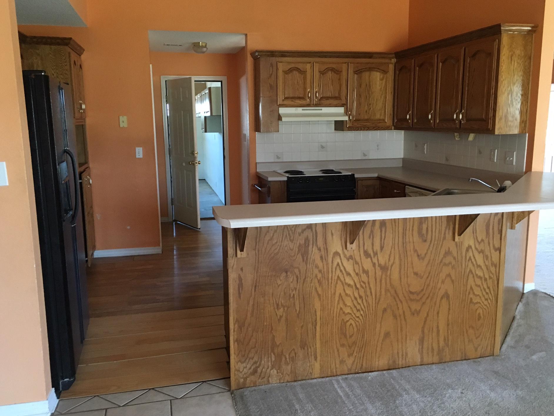 FOX DEN - Residential