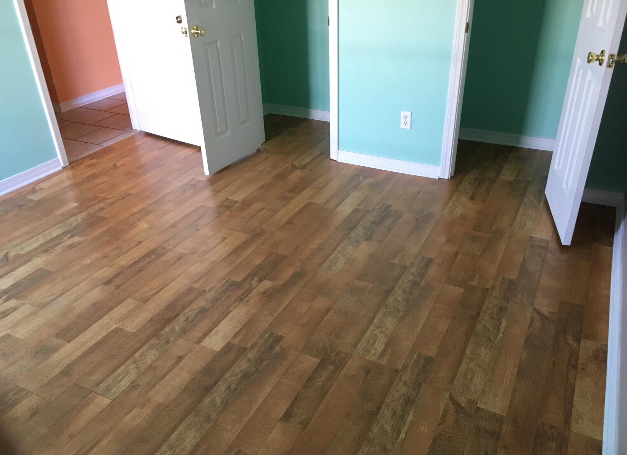 FOX DEN - Residential