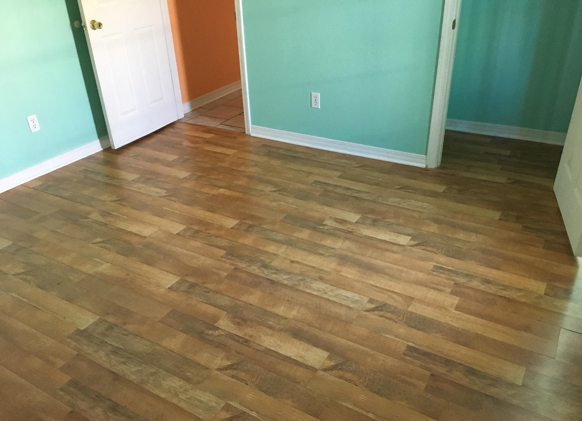 FOX DEN - Residential