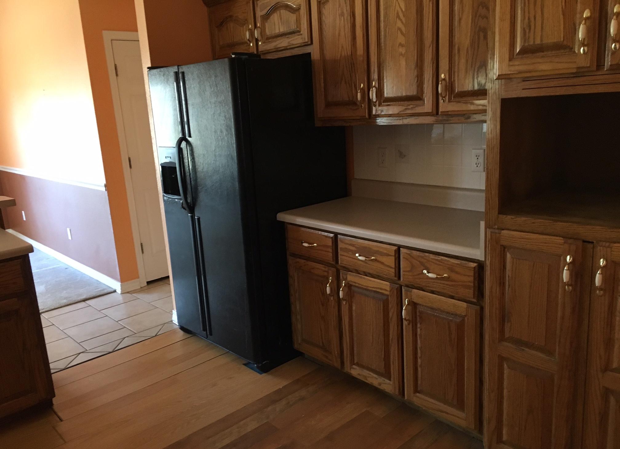 FOX DEN - Residential