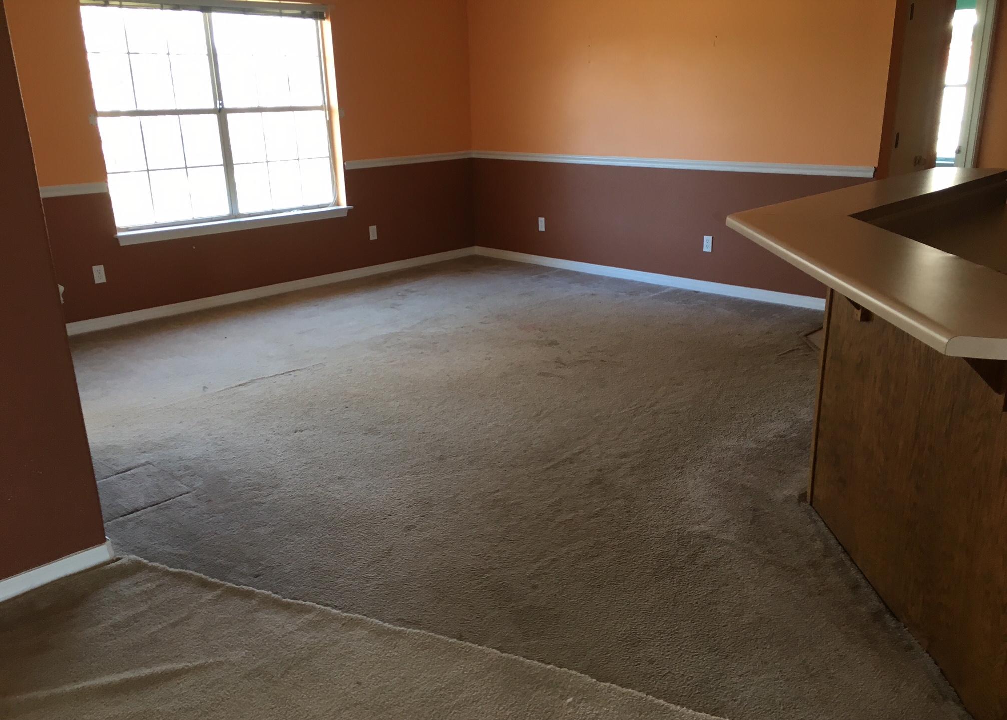 FOX DEN - Residential