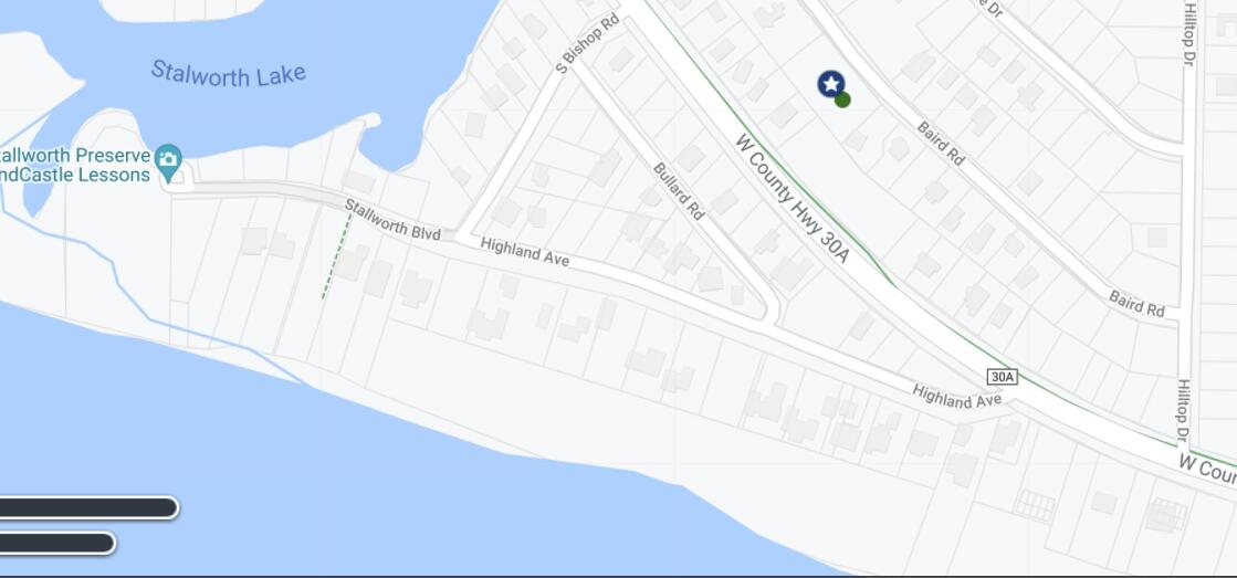 This premium homesite is located on the quiet West end of 30A. it can be bought with the adjacent lot #35 MLS#873406 Great location to build your dream home or vacation rental. Walking distance to the beautiful emerald coast beaches. Hop in your golf cart and experience all 30A has to offer. easy walk across 30-A to a low density beach access large lot in quite neighborhood and a five minute walk to county gulf front park.