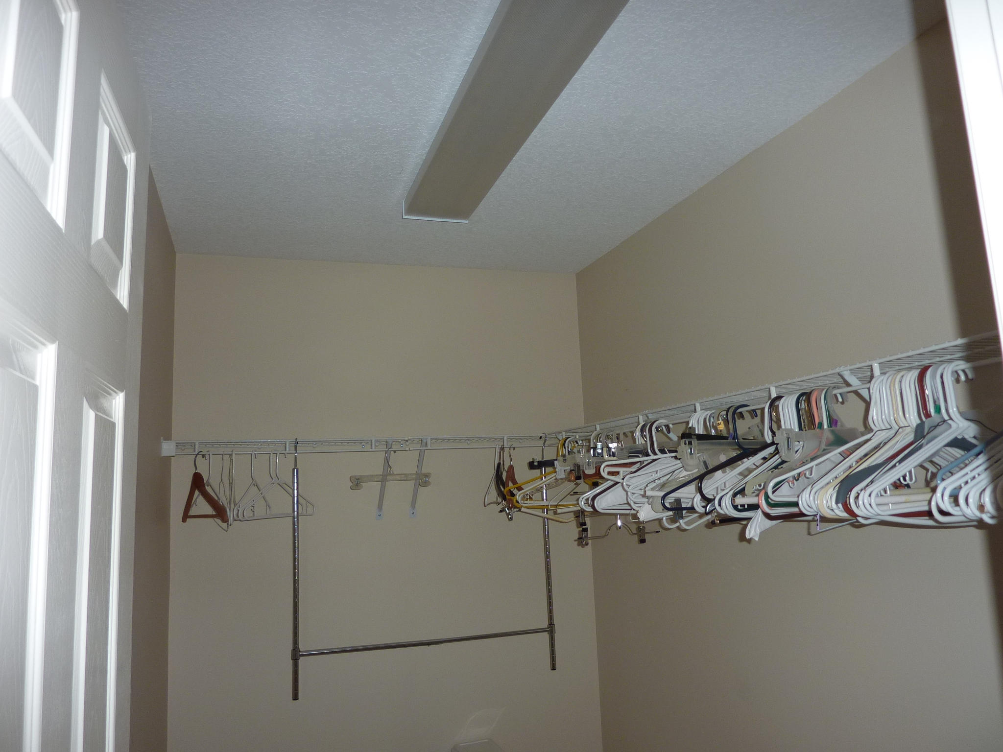 NORTH RIDGE CREEK S/D - Residential