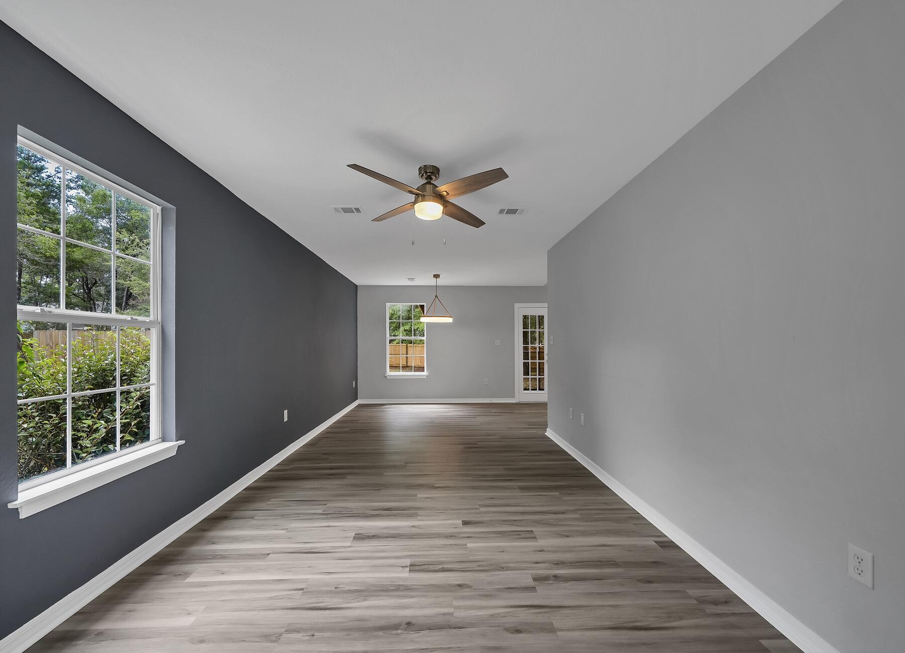 Magnolia Landing PH 1 - Residential Lease