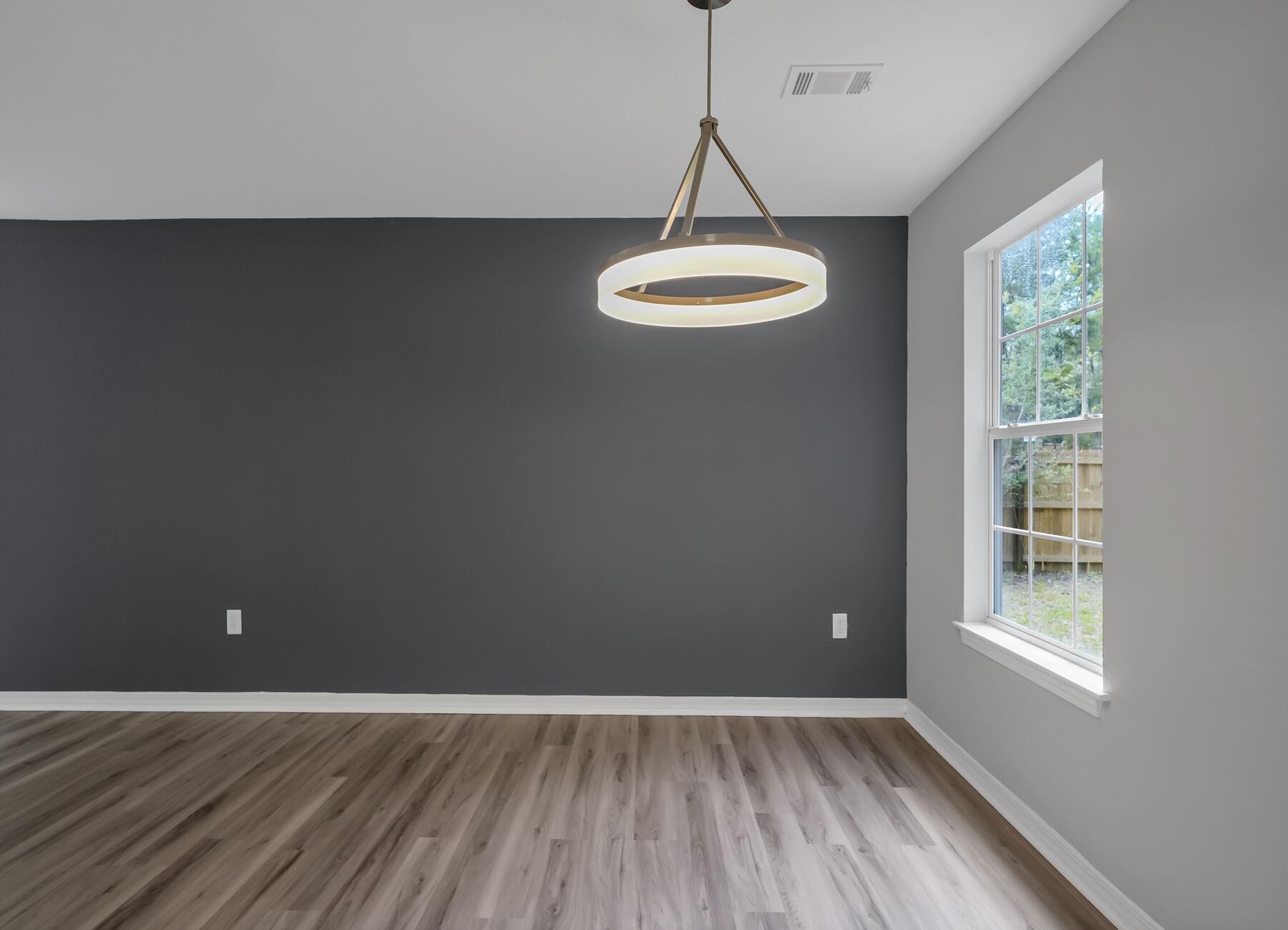 Magnolia Landing PH 1 - Residential Lease