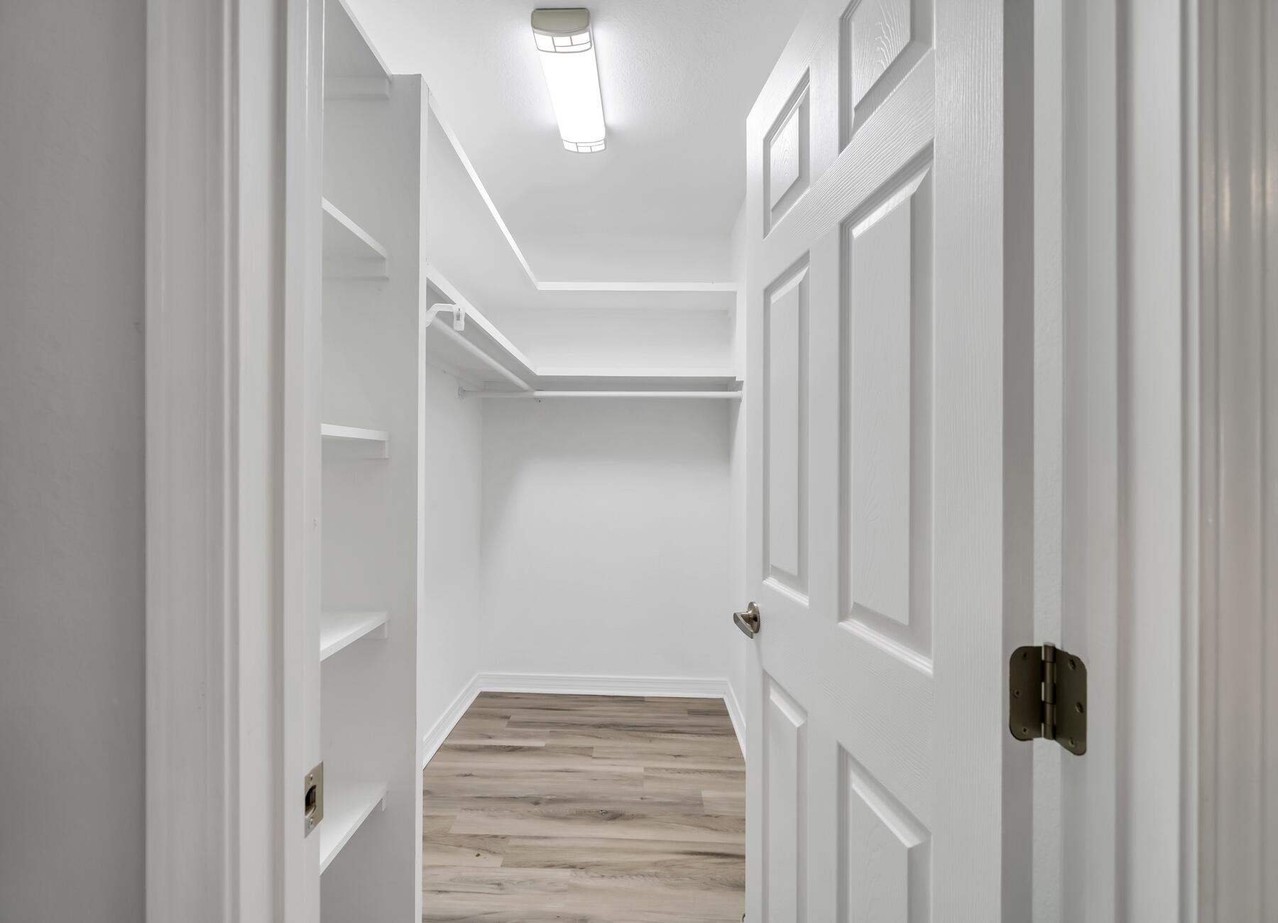 Magnolia Landing PH 1 - Residential Lease