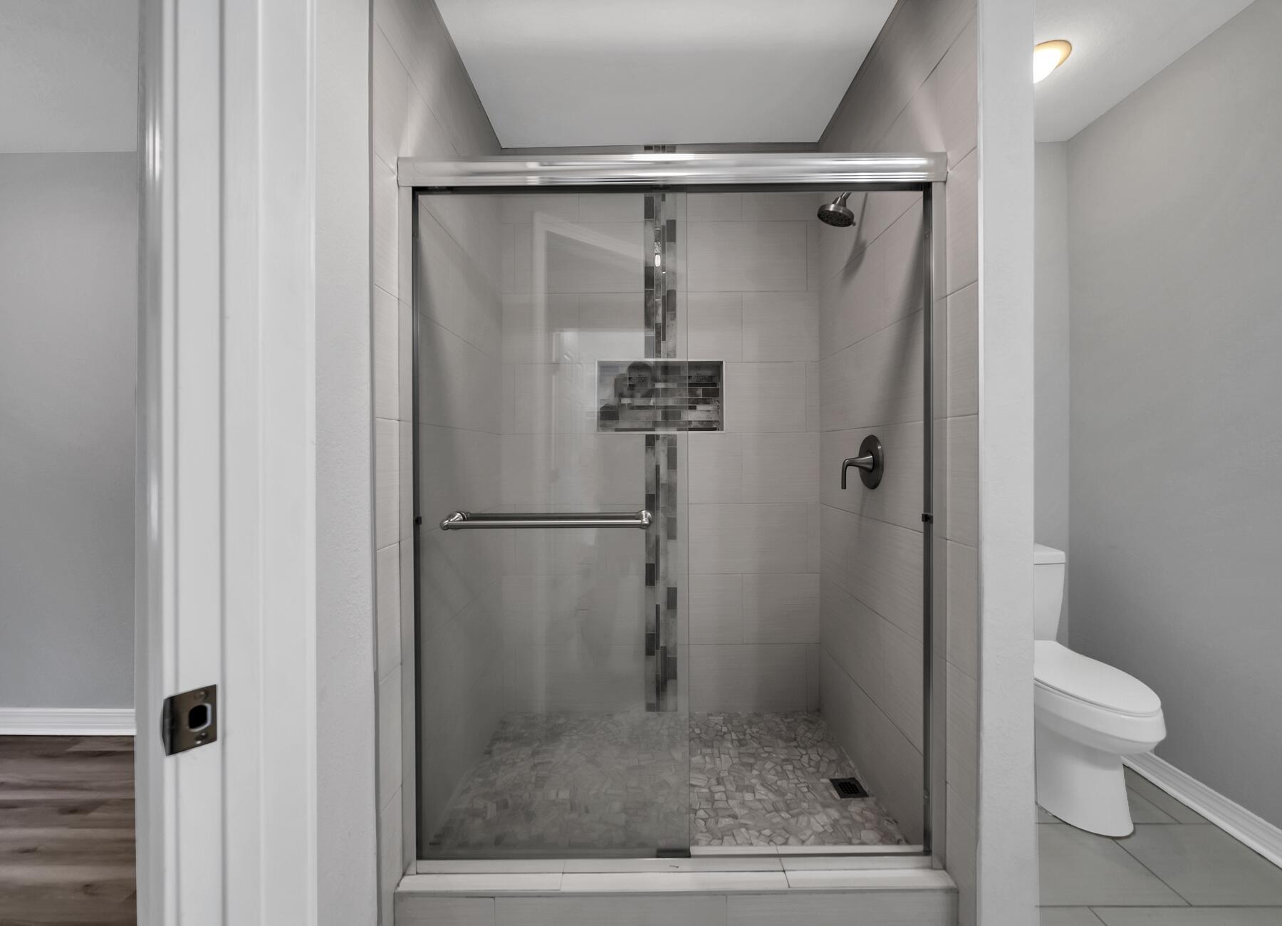 Magnolia Landing PH 1 - Residential Lease