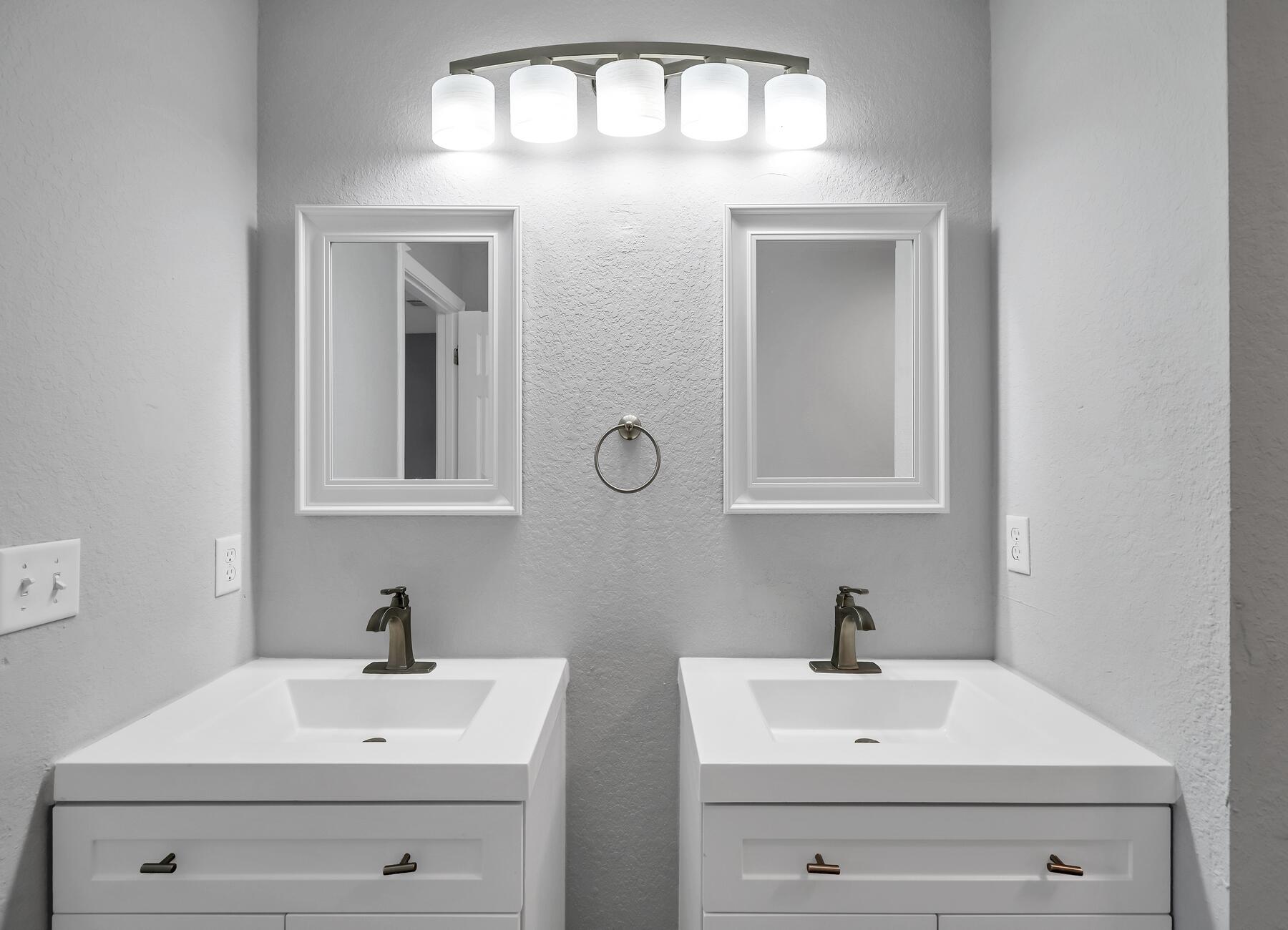 Magnolia Landing PH 1 - Residential Lease