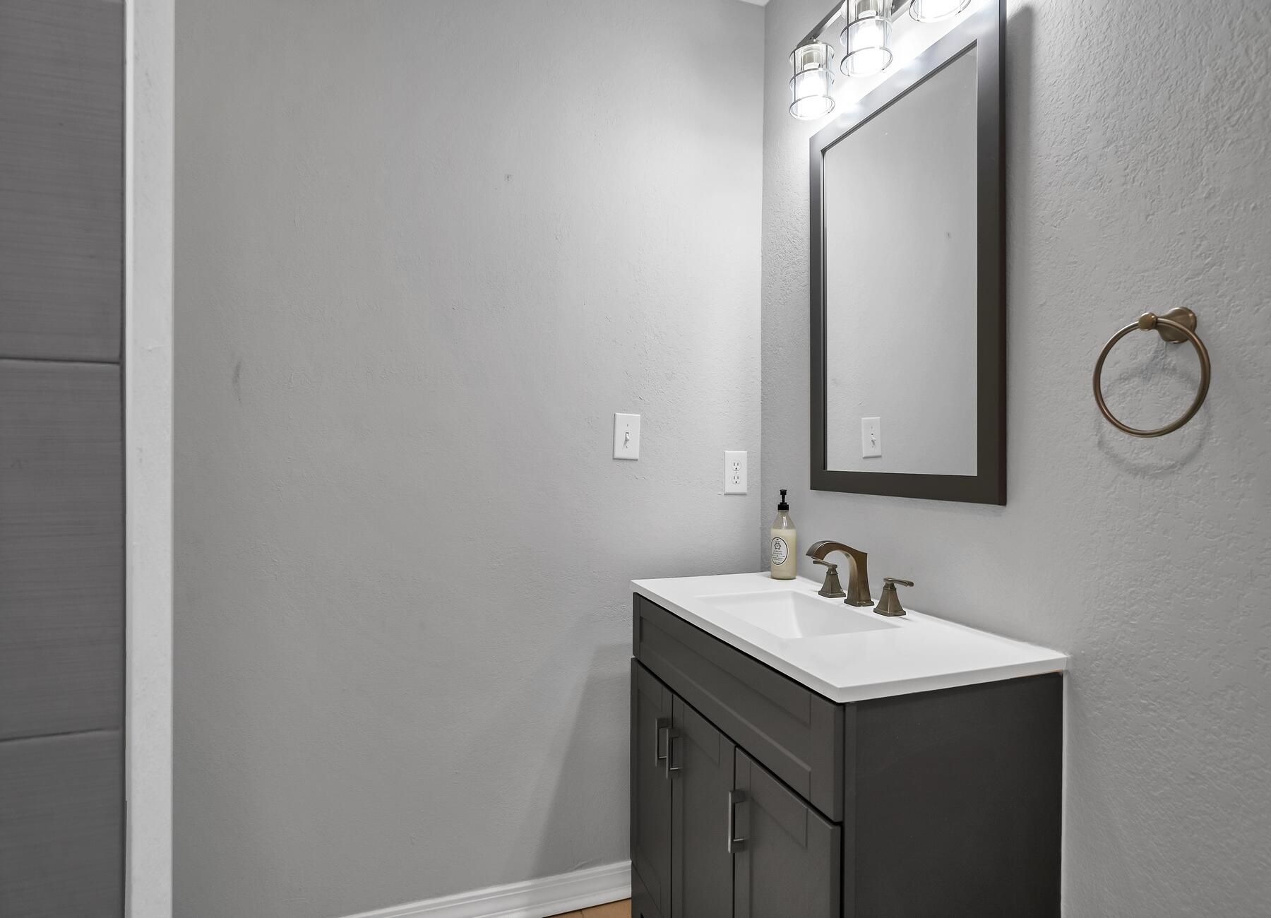 Magnolia Landing PH 1 - Residential Lease