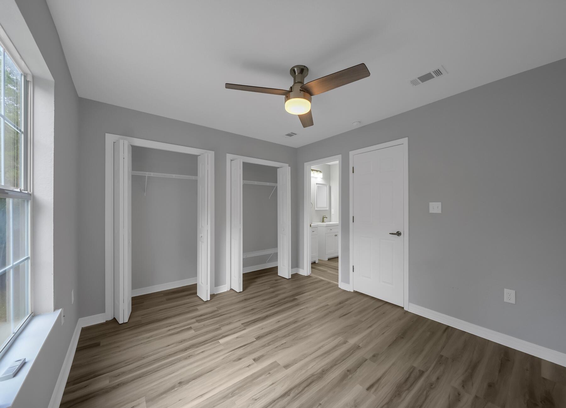 Magnolia Landing PH 1 - Residential Lease