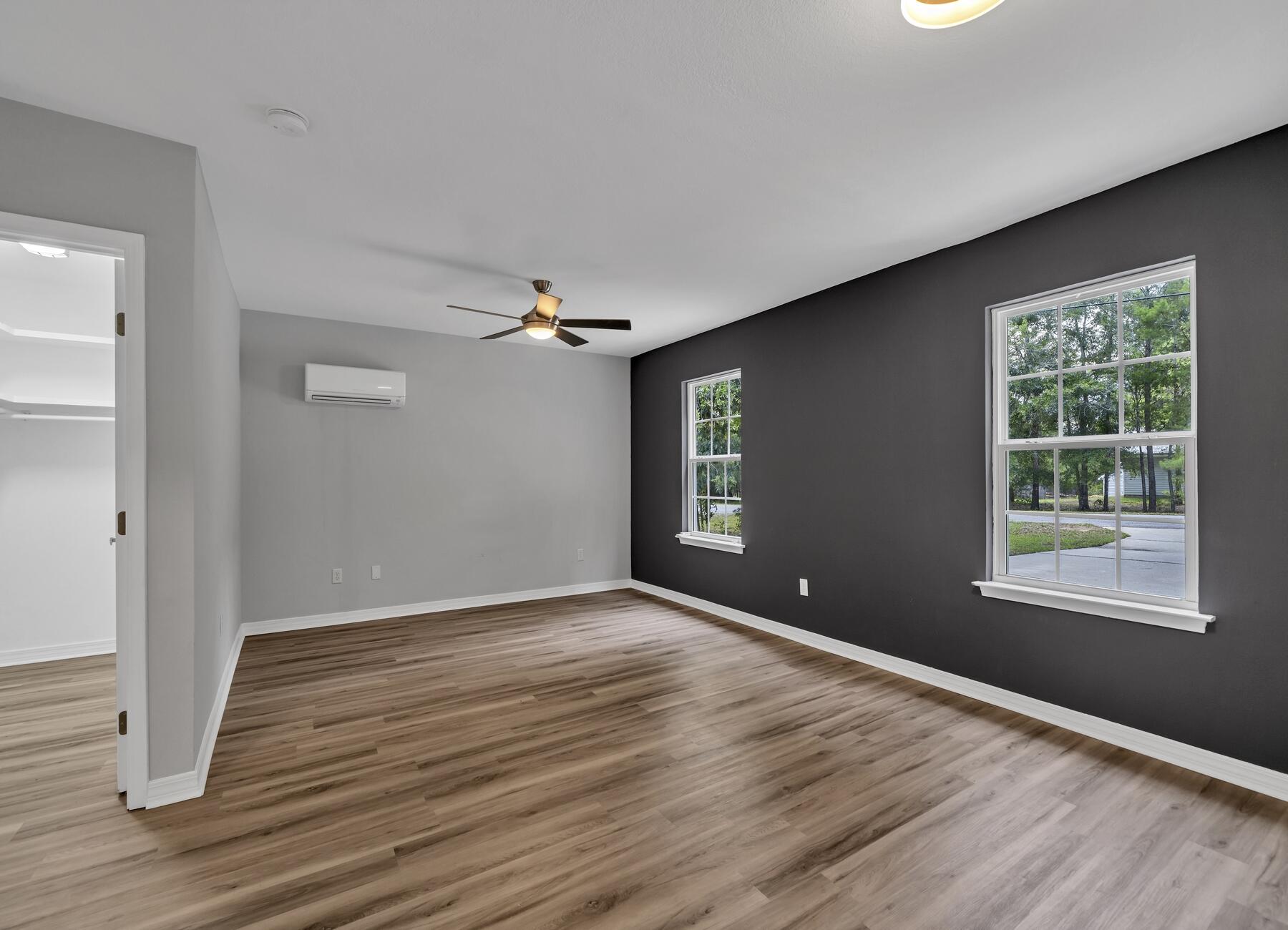 Magnolia Landing PH 1 - Residential Lease