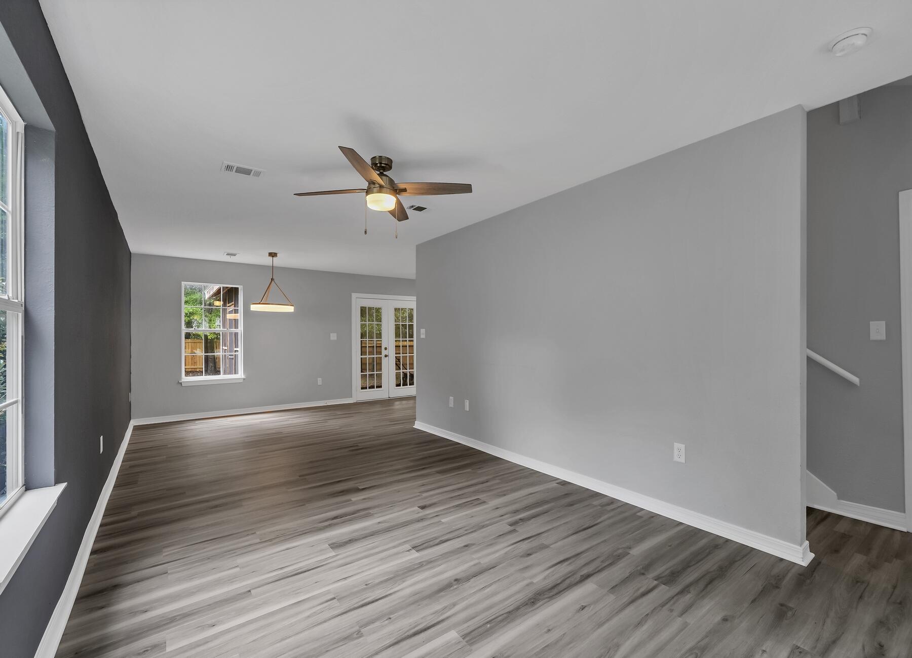 Magnolia Landing PH 1 - Residential Lease