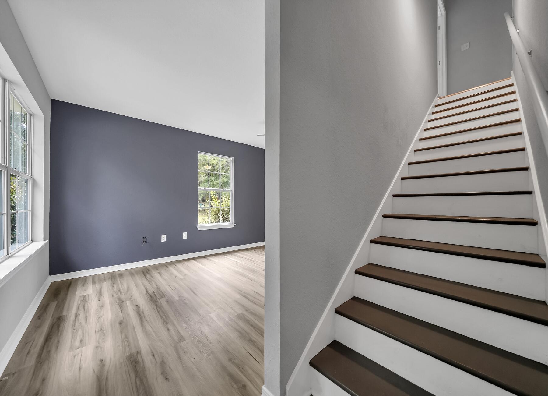 Magnolia Landing PH 1 - Residential Lease