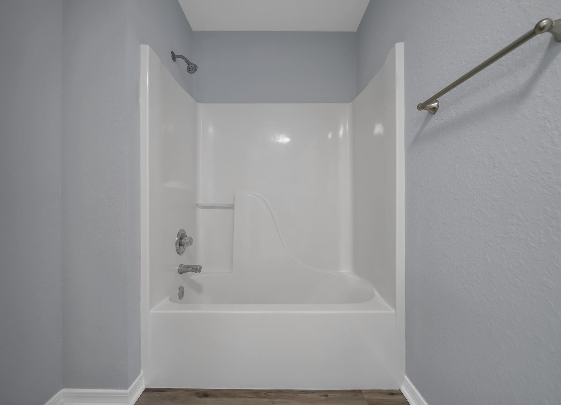 Magnolia Landing PH 1 - Residential Lease