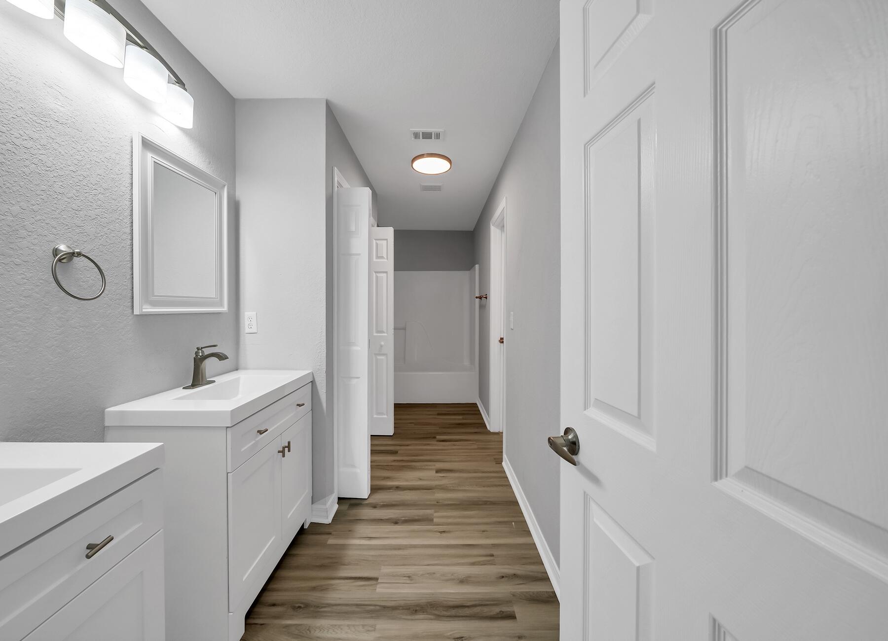 Magnolia Landing PH 1 - Residential Lease