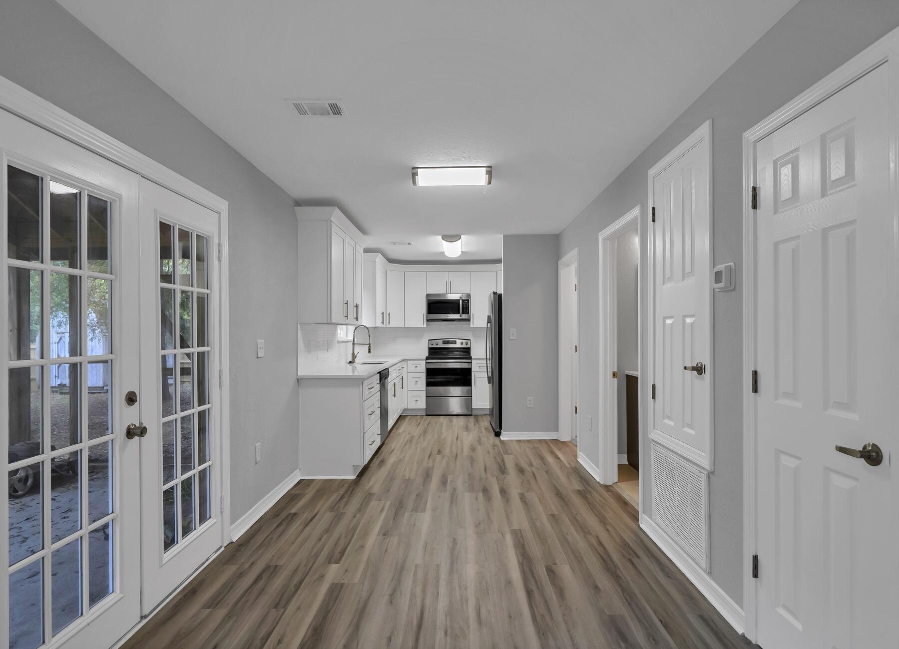 Magnolia Landing PH 1 - Residential Lease