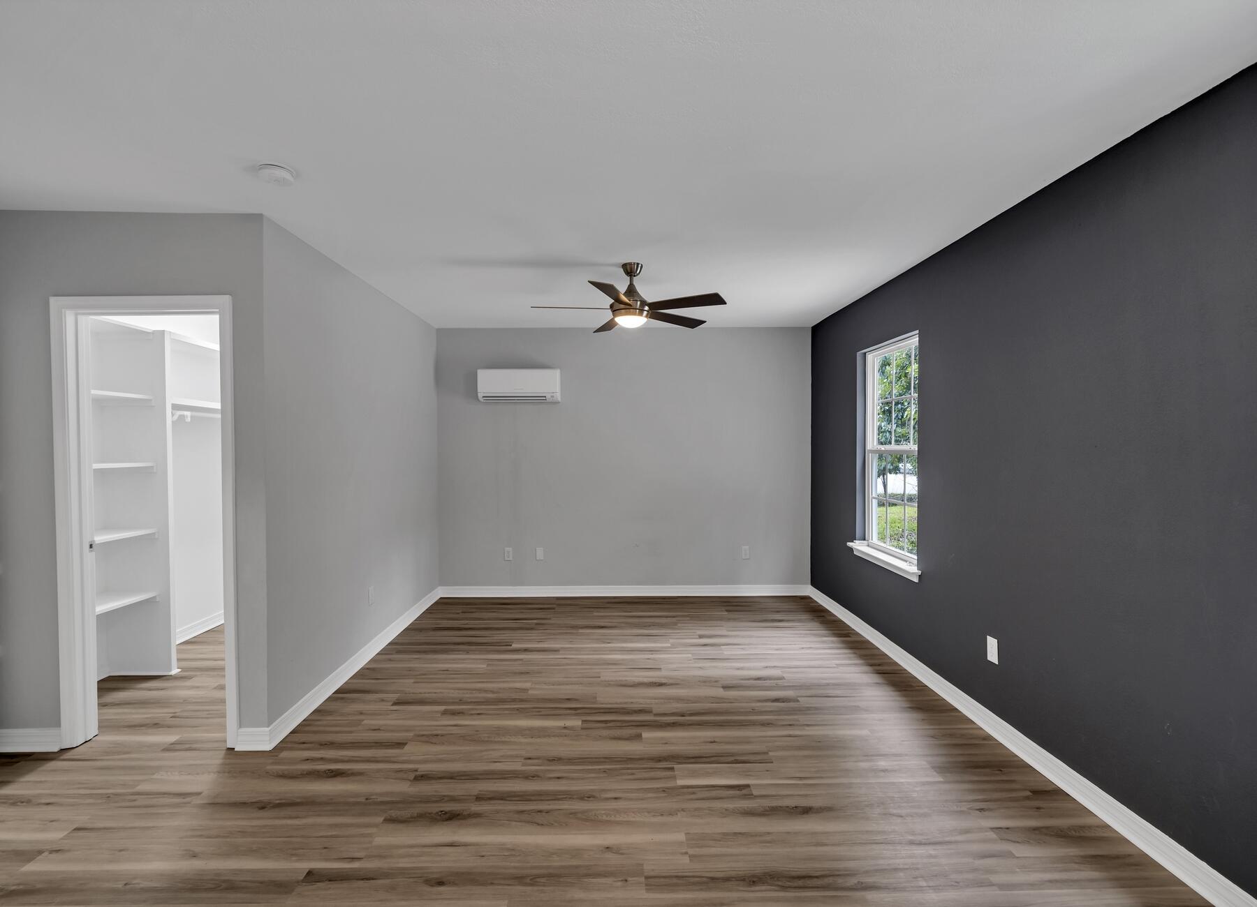 Magnolia Landing PH 1 - Residential Lease