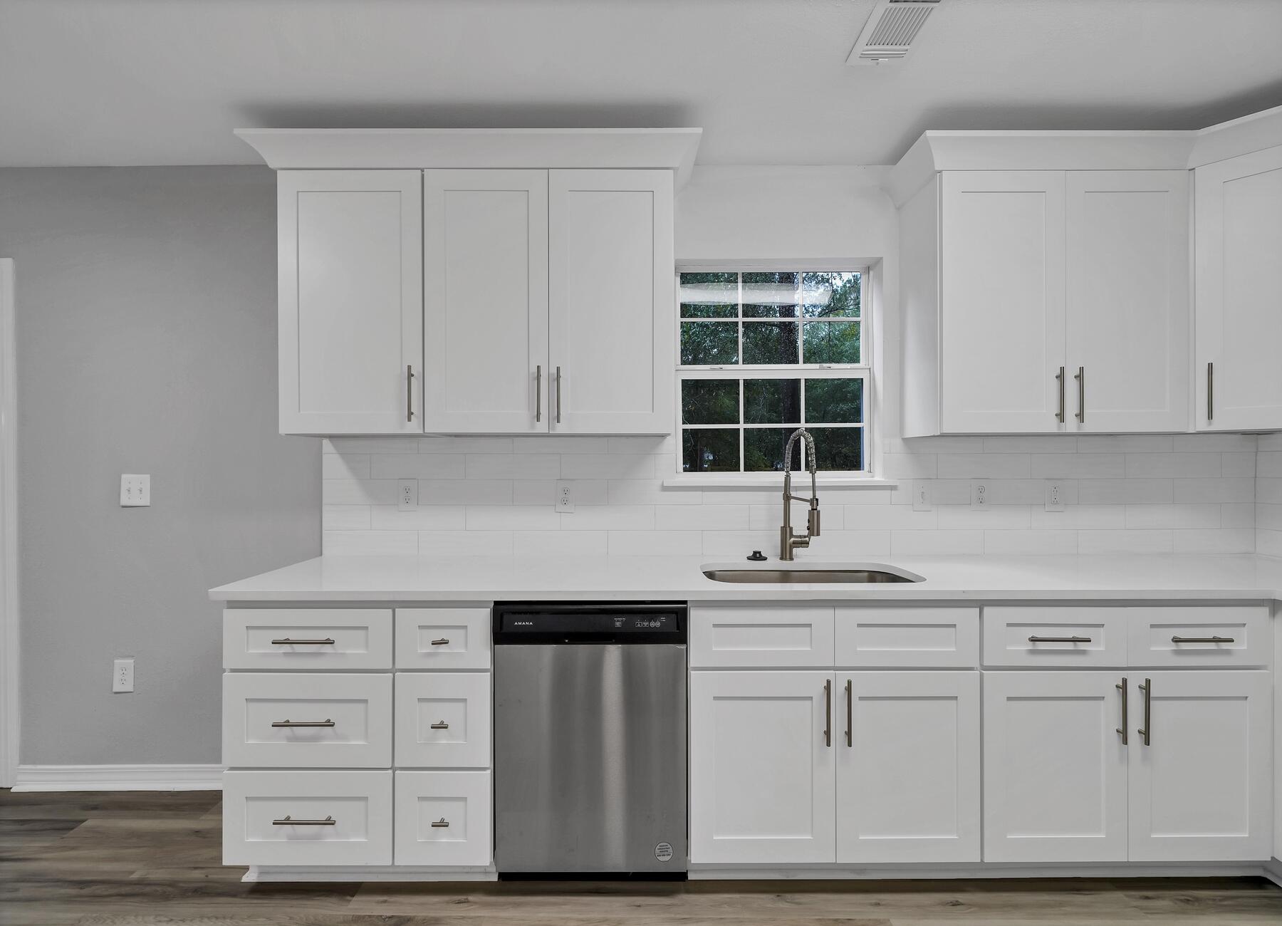 Magnolia Landing PH 1 - Residential Lease