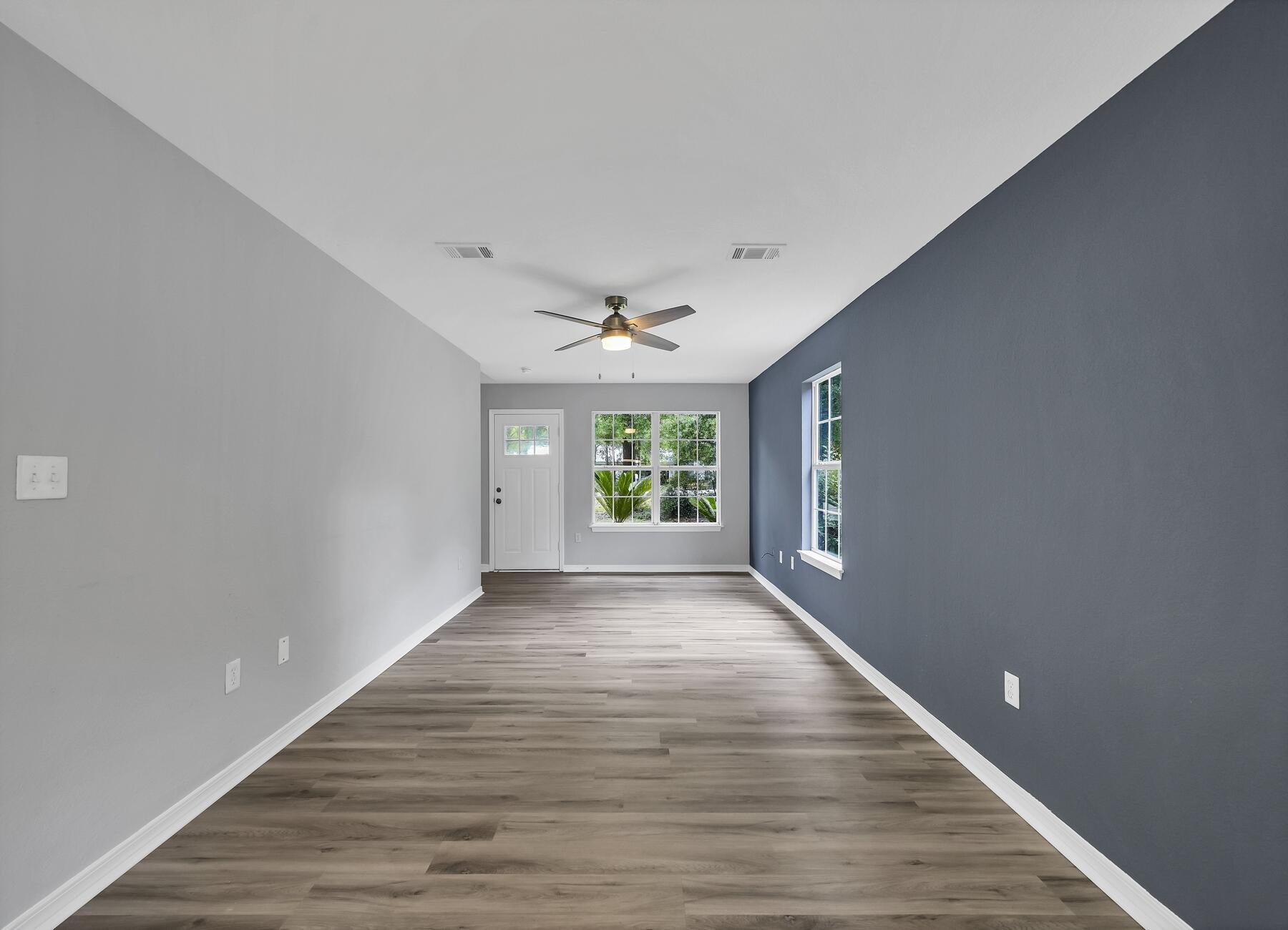 Magnolia Landing PH 1 - Residential Lease