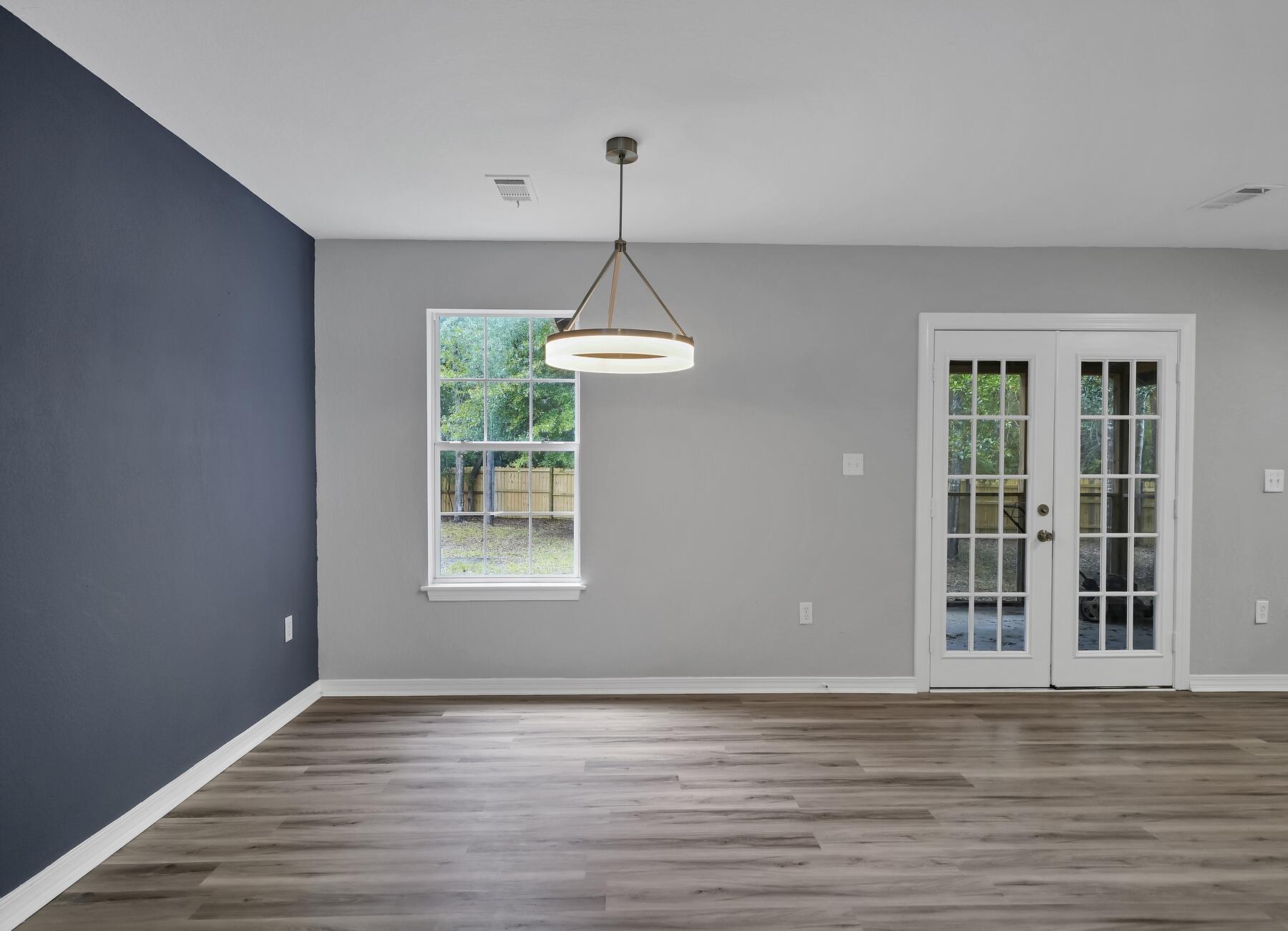 Magnolia Landing PH 1 - Residential Lease