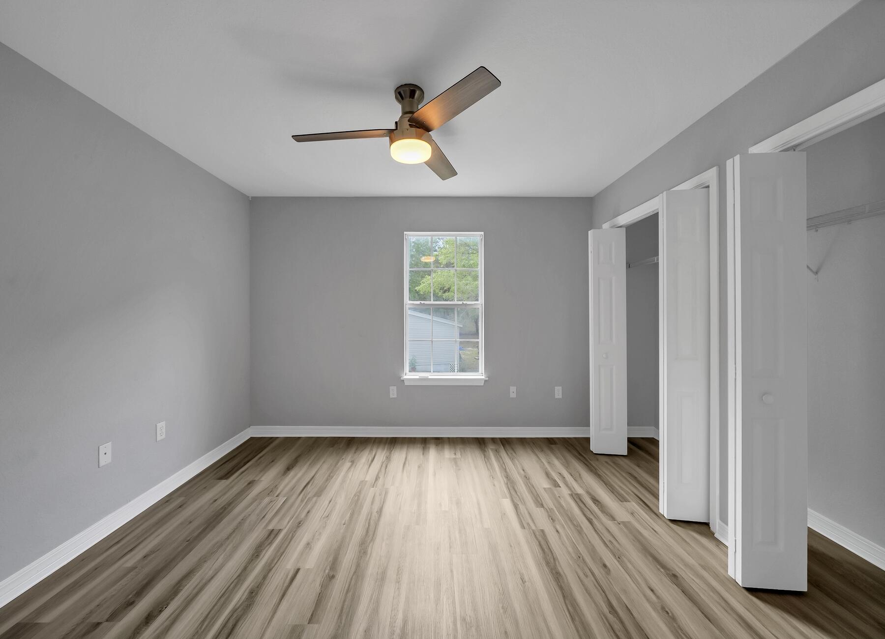 Magnolia Landing PH 1 - Residential Lease