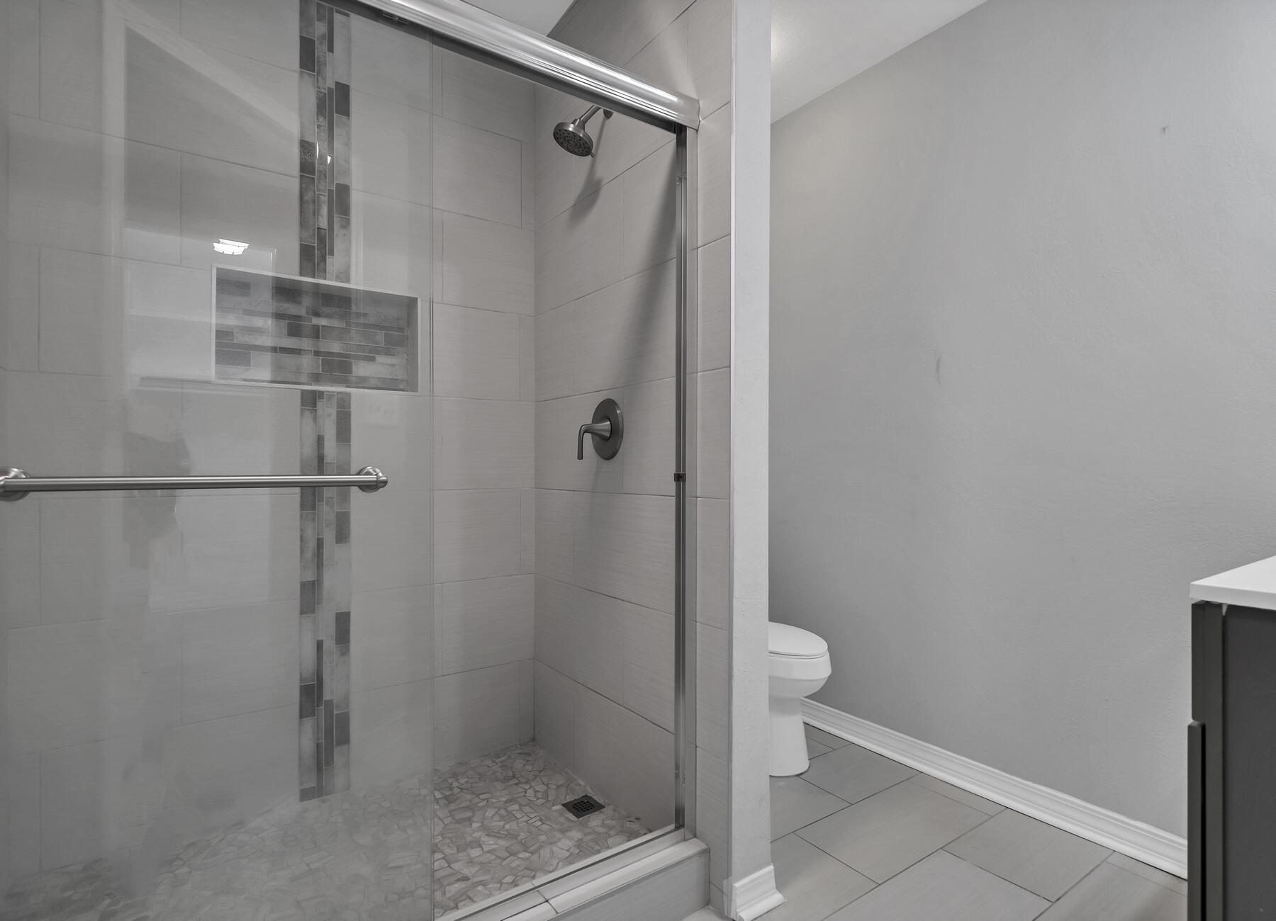 Magnolia Landing PH 1 - Residential Lease