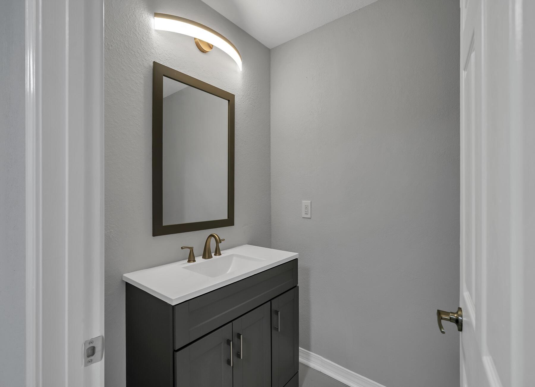 Magnolia Landing PH 1 - Residential Lease