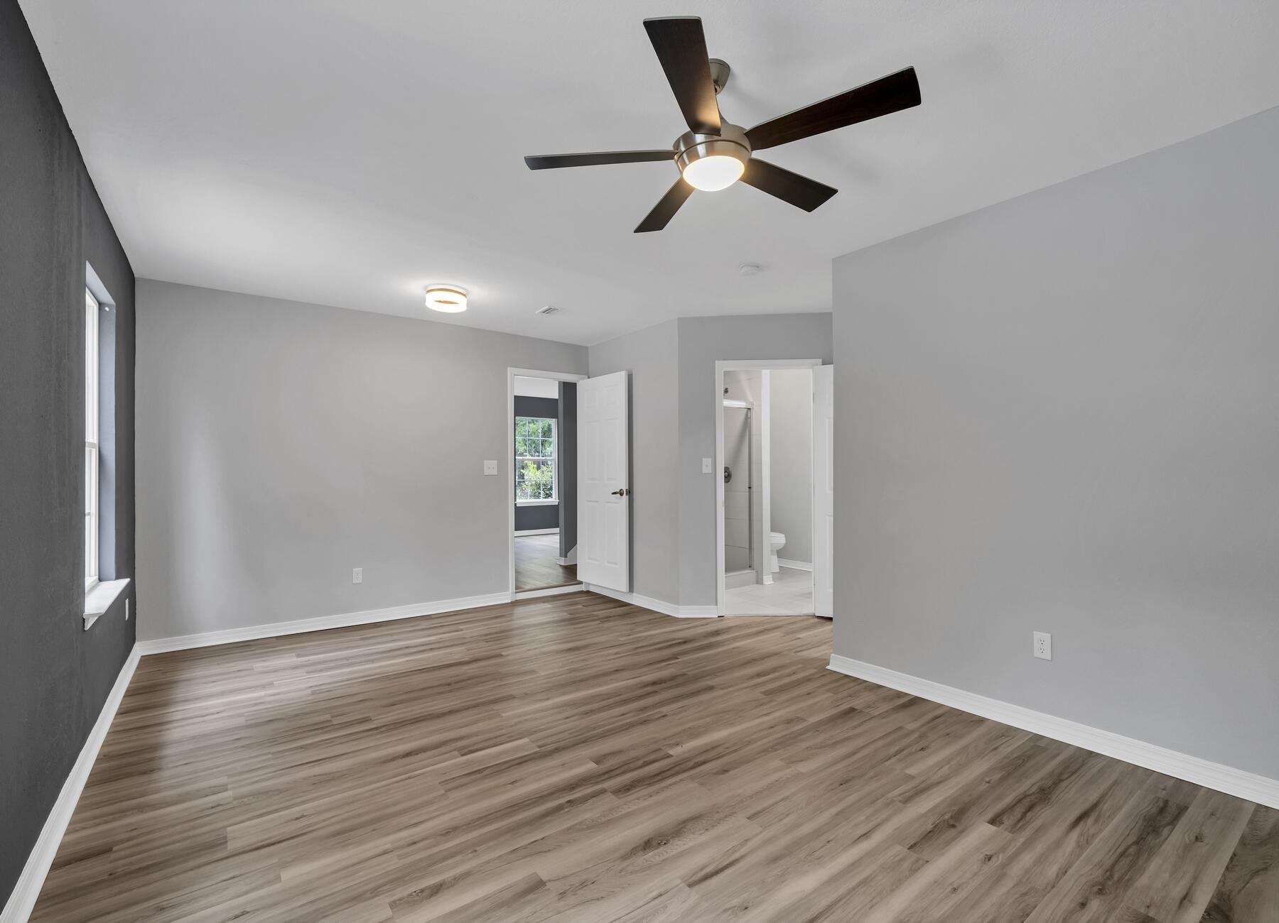 Magnolia Landing PH 1 - Residential Lease