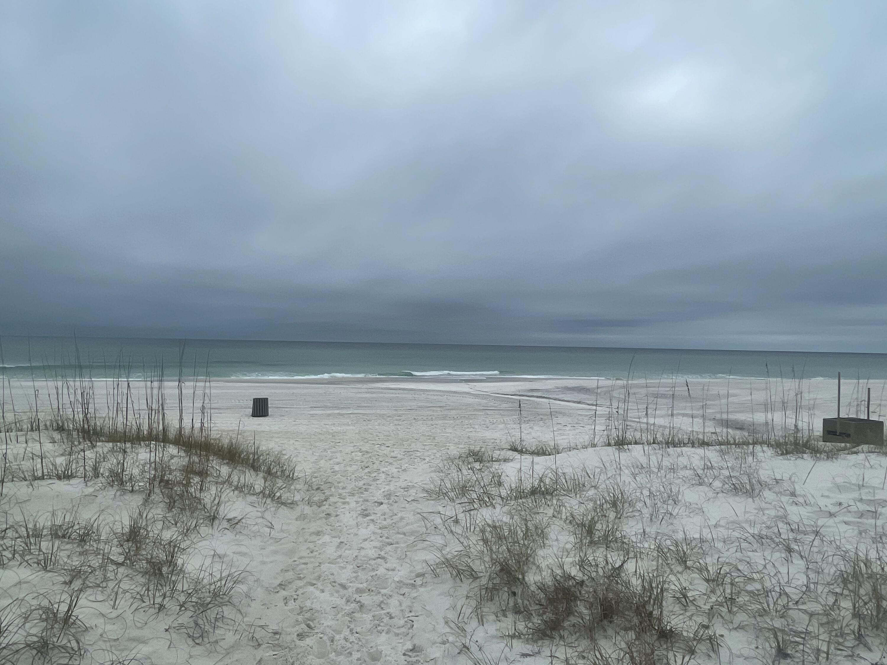 SUNNYSIDE PLAT - Land