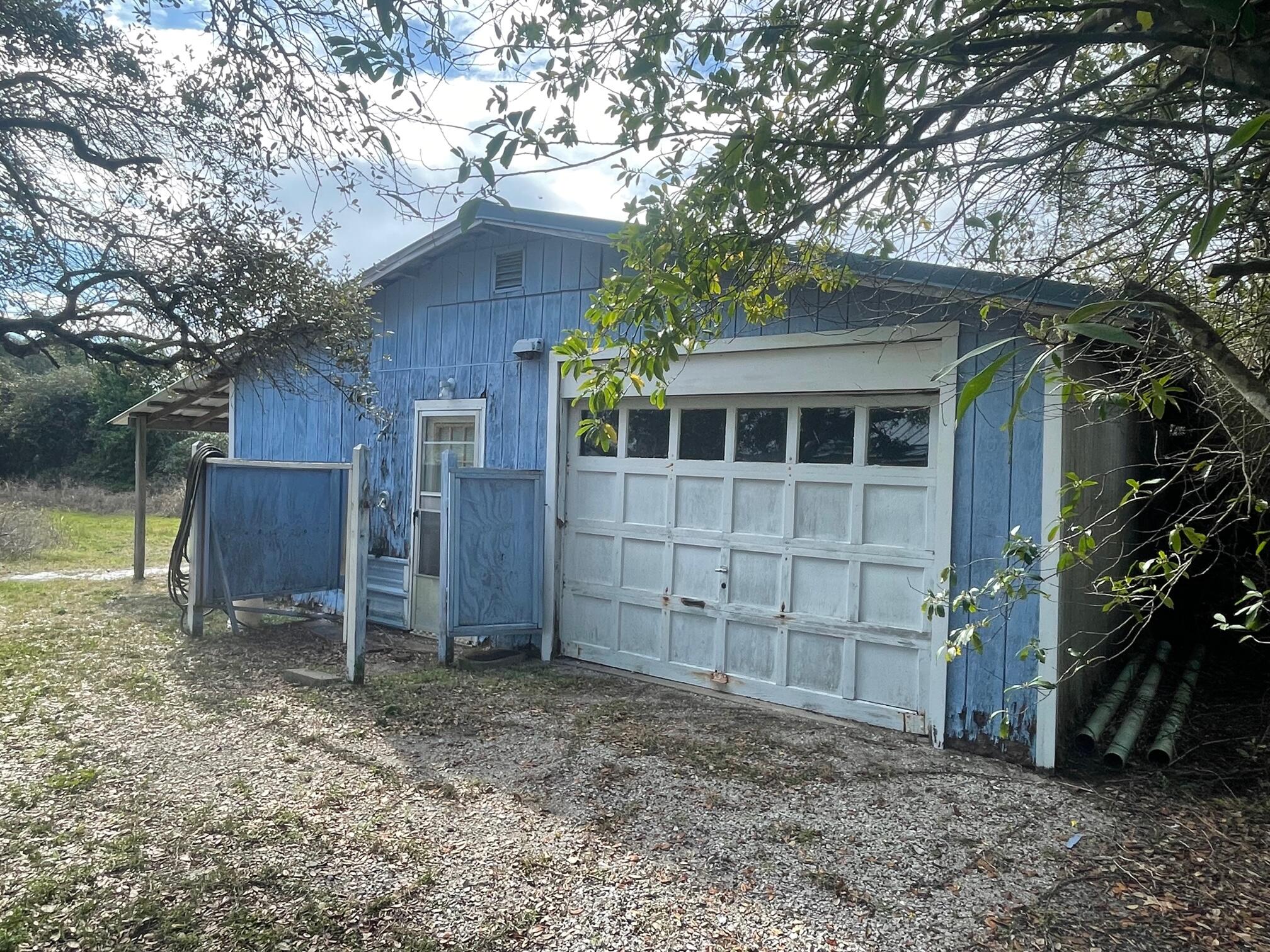 SUNNYSIDE PLAT - Land