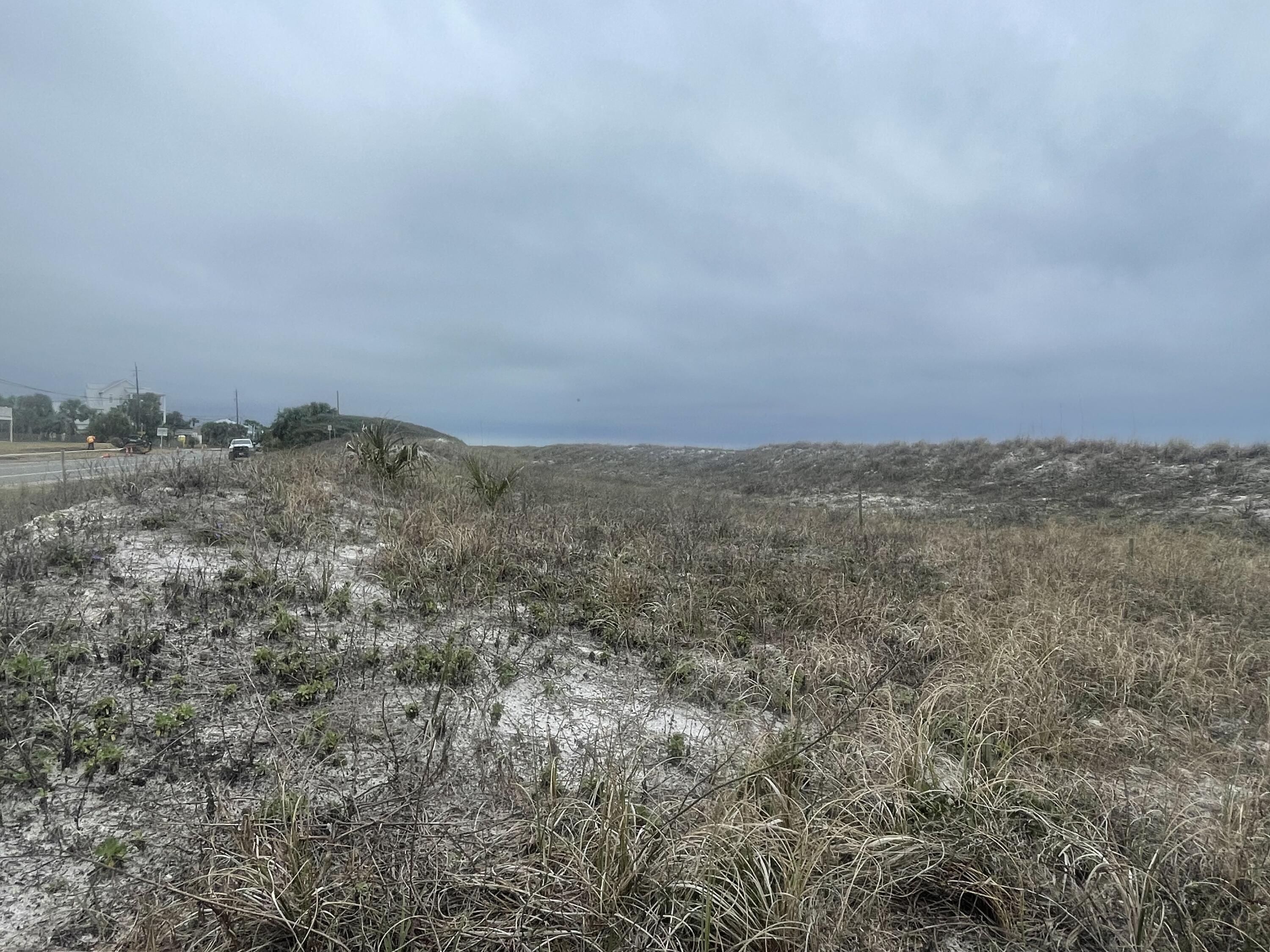 SUNNYSIDE PLAT - Land